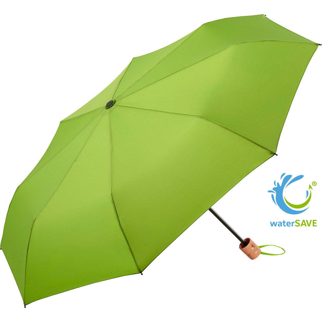 product-9158