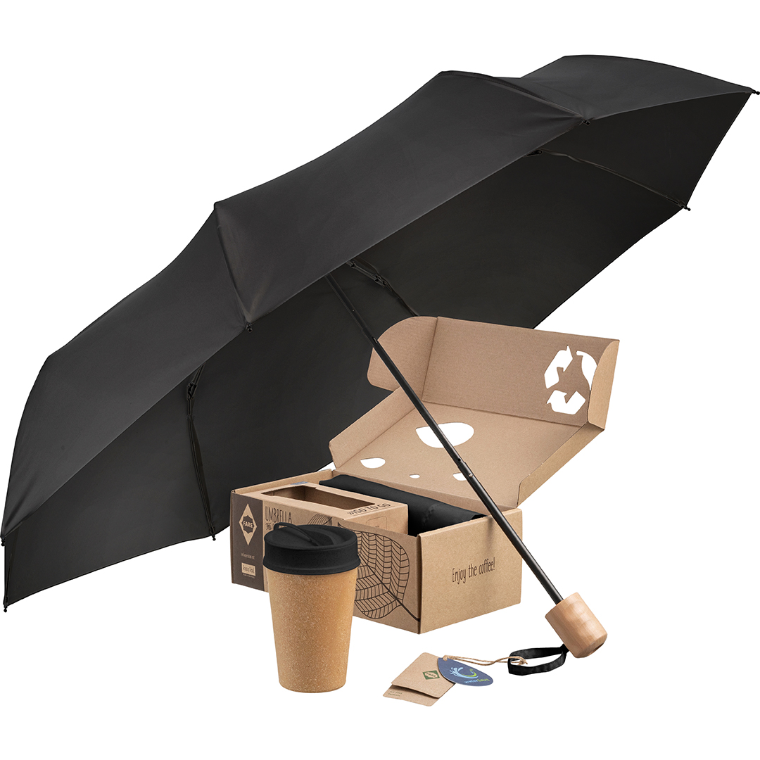 product-95029