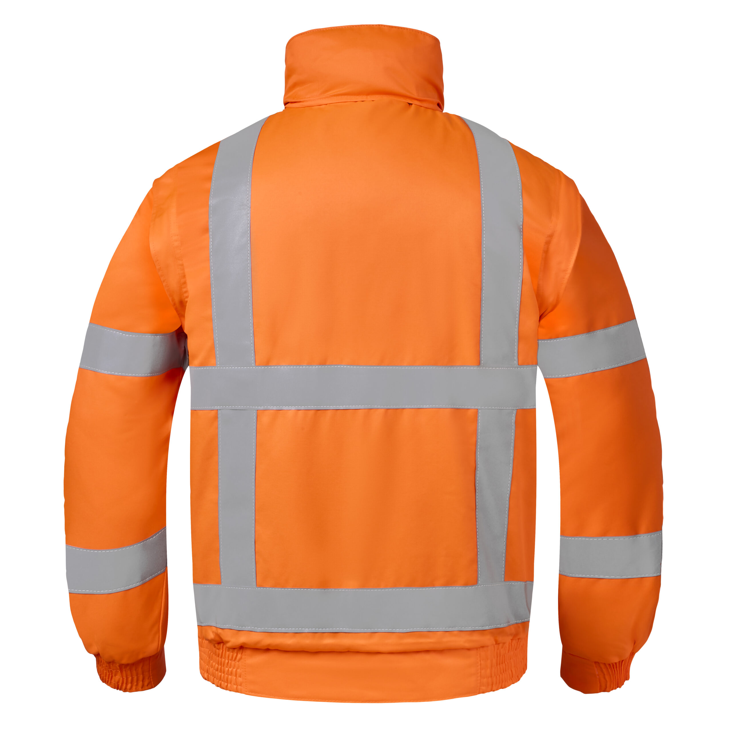 product-all-season-jack-havep-hv-rws-iso20471-3