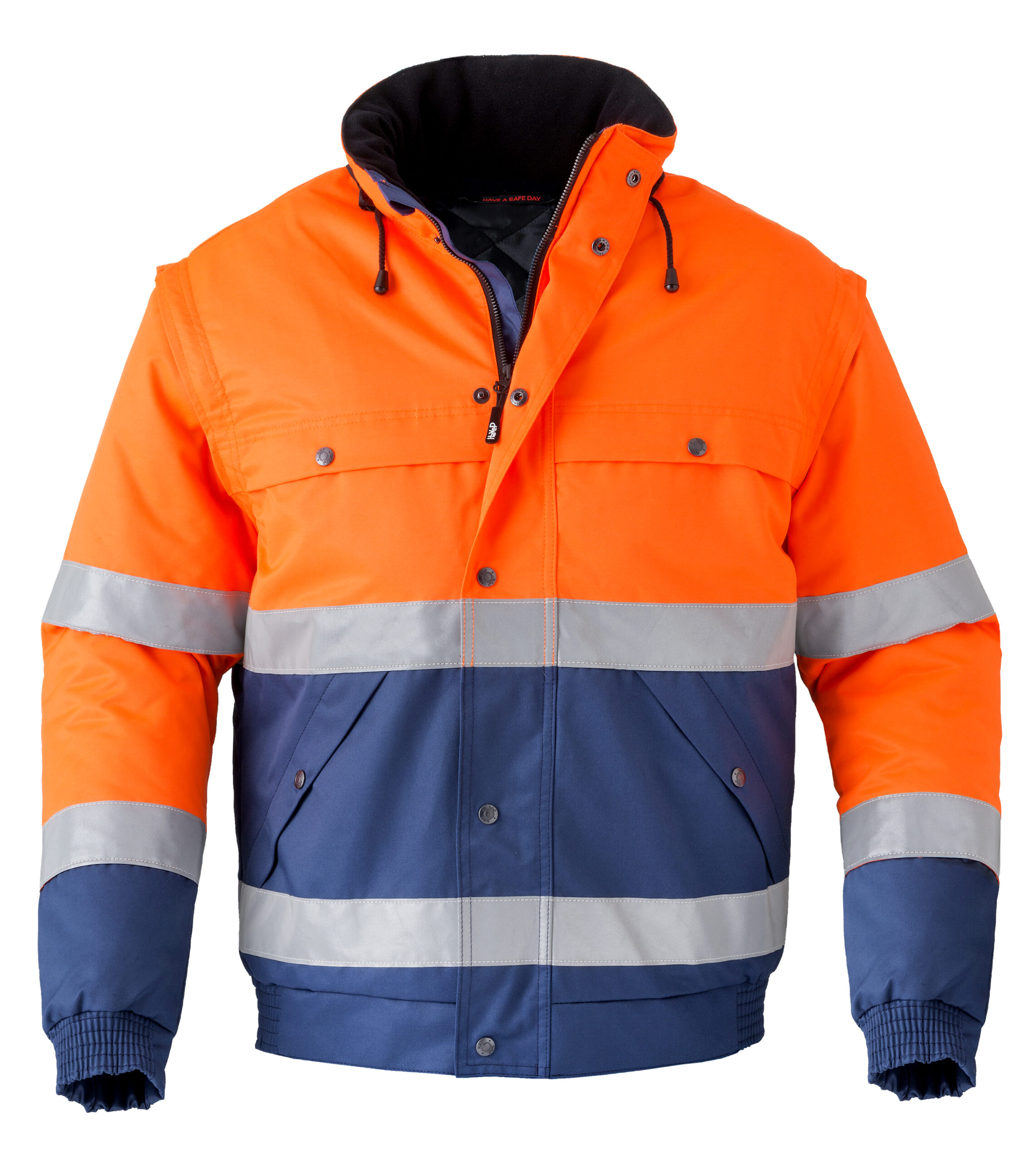 product-all-season-werkjas-havep-high-visibility