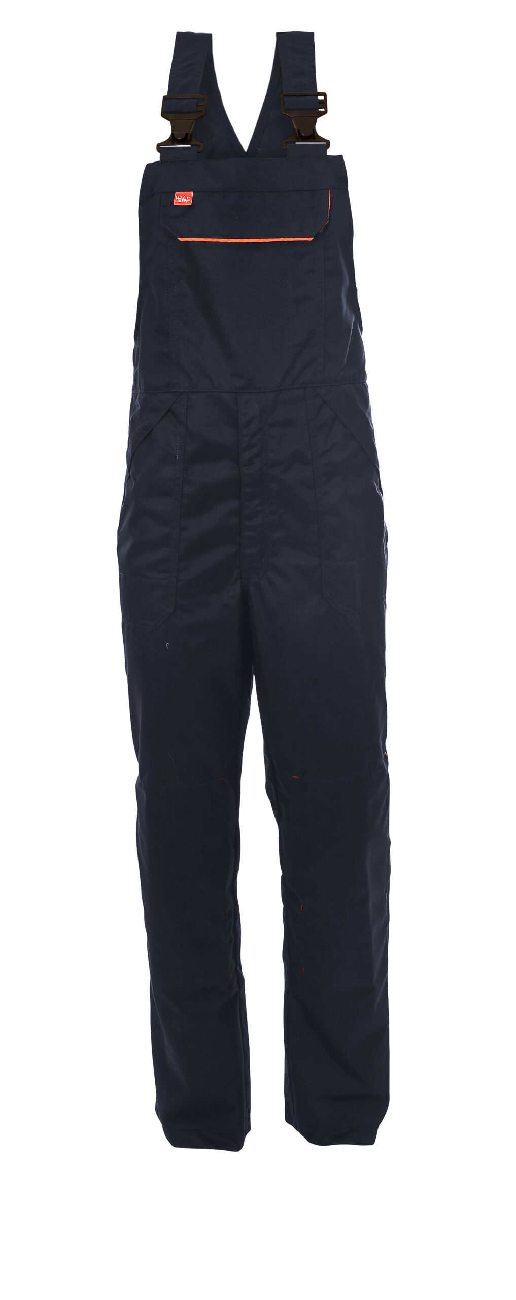 product-amerikaanse-overall-aramide-havep-protector-pro