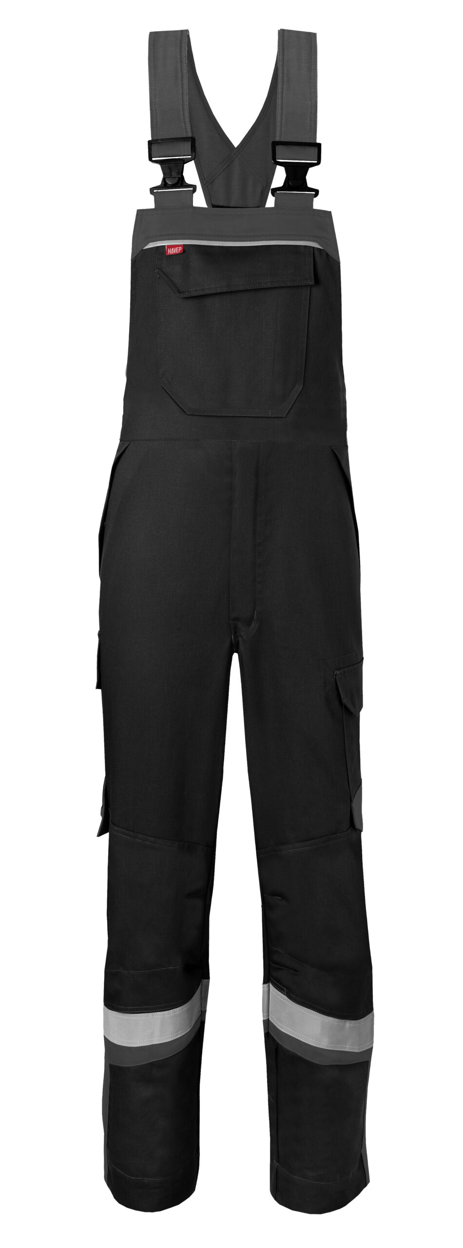 product-amerikaanse-overall-havep-5-safety-image