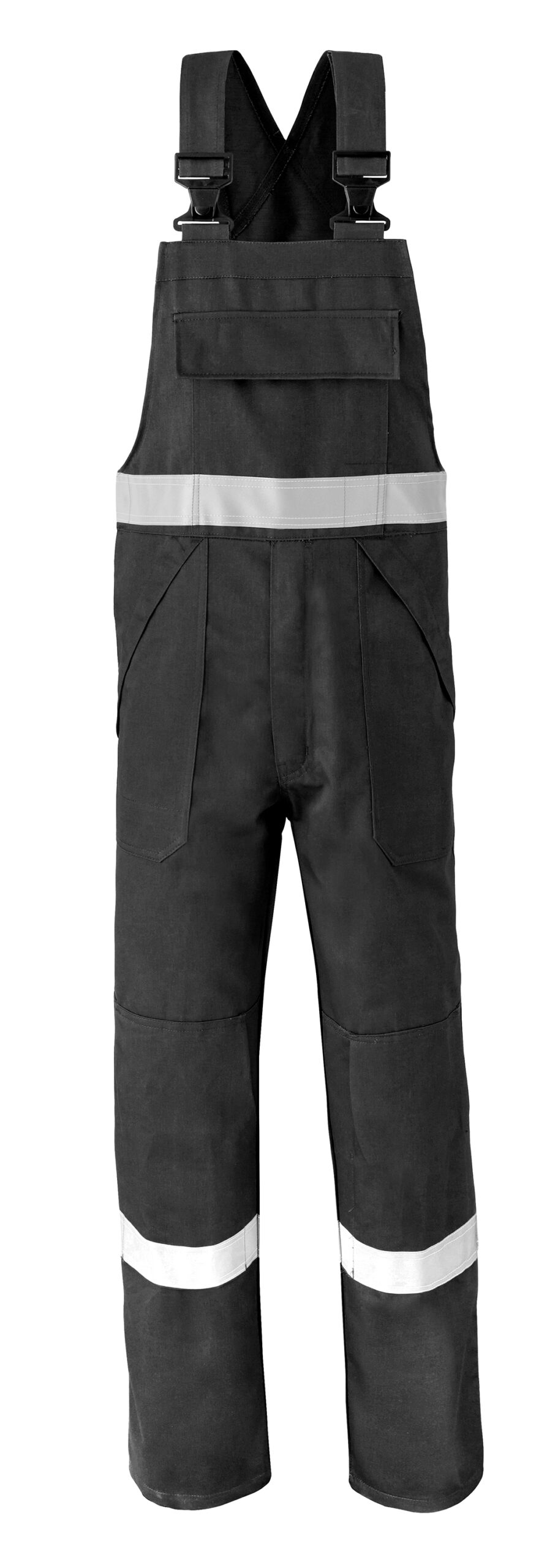 product-amerikaanse-overall-havep-5-safety