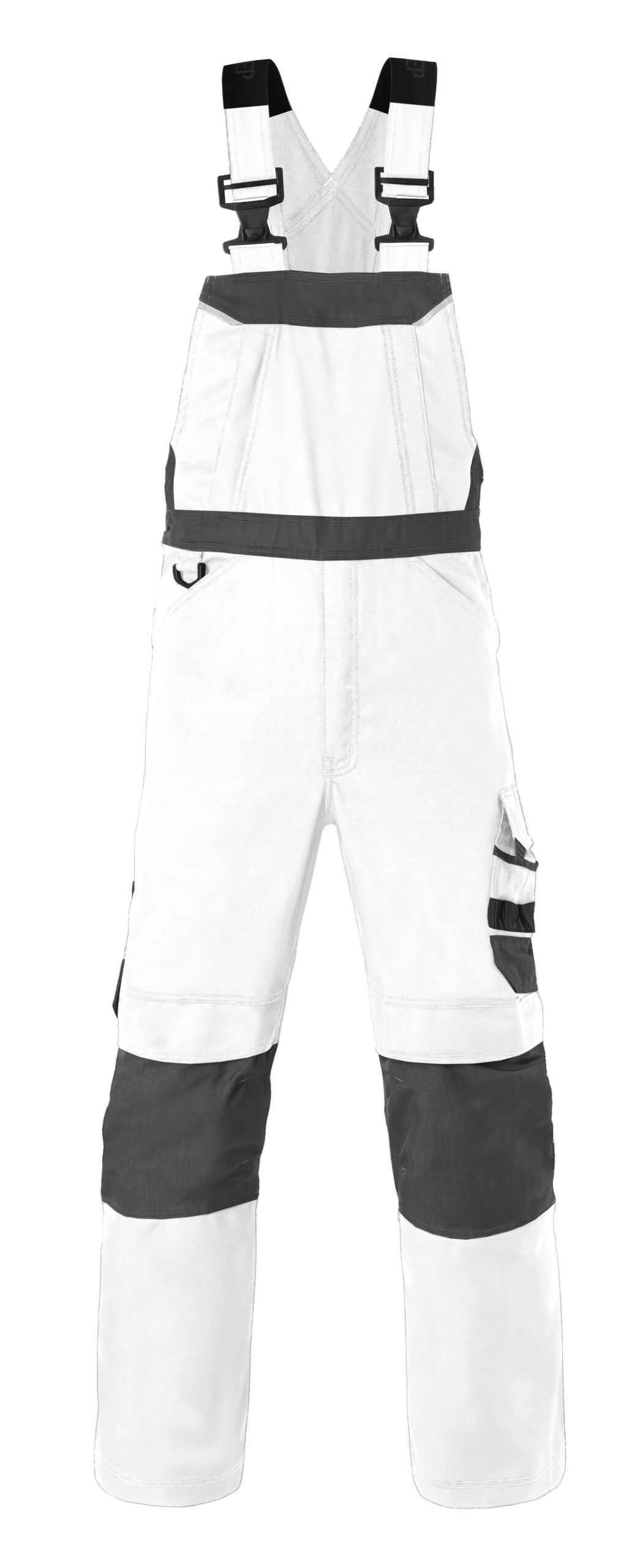 product-amerikaanse-overall-havep-attitude