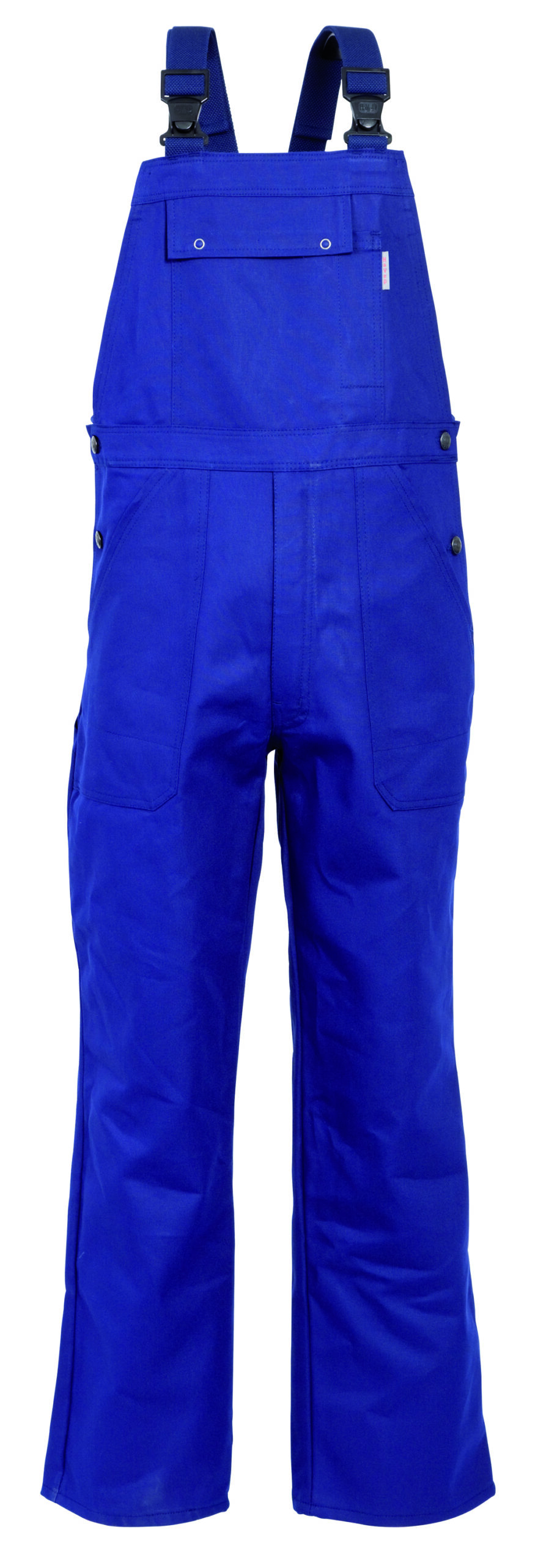 product-amerikaanse-overall-havep-basic