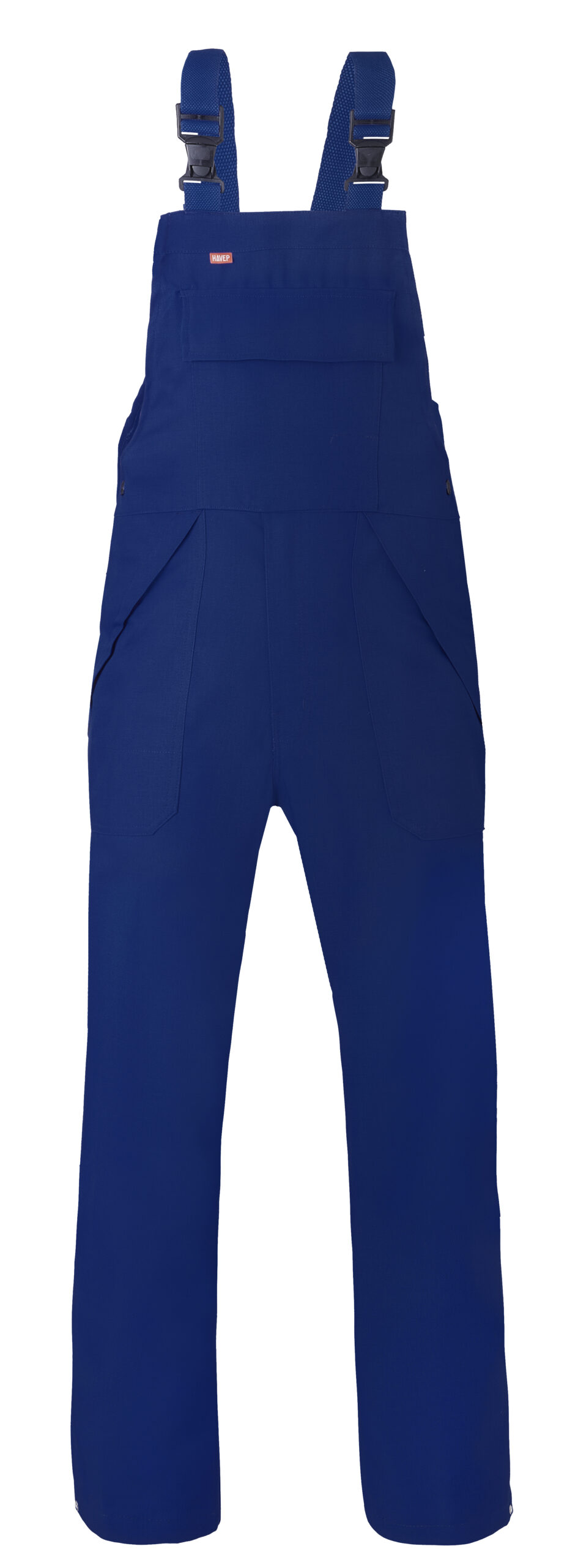 product-amerikaanse-overall-havep-force