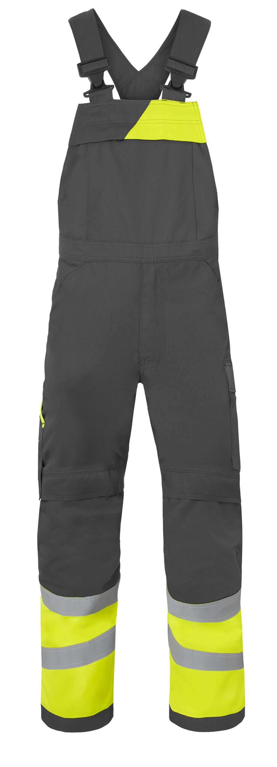 product-amerikaanse-overall-havep-high-visibility