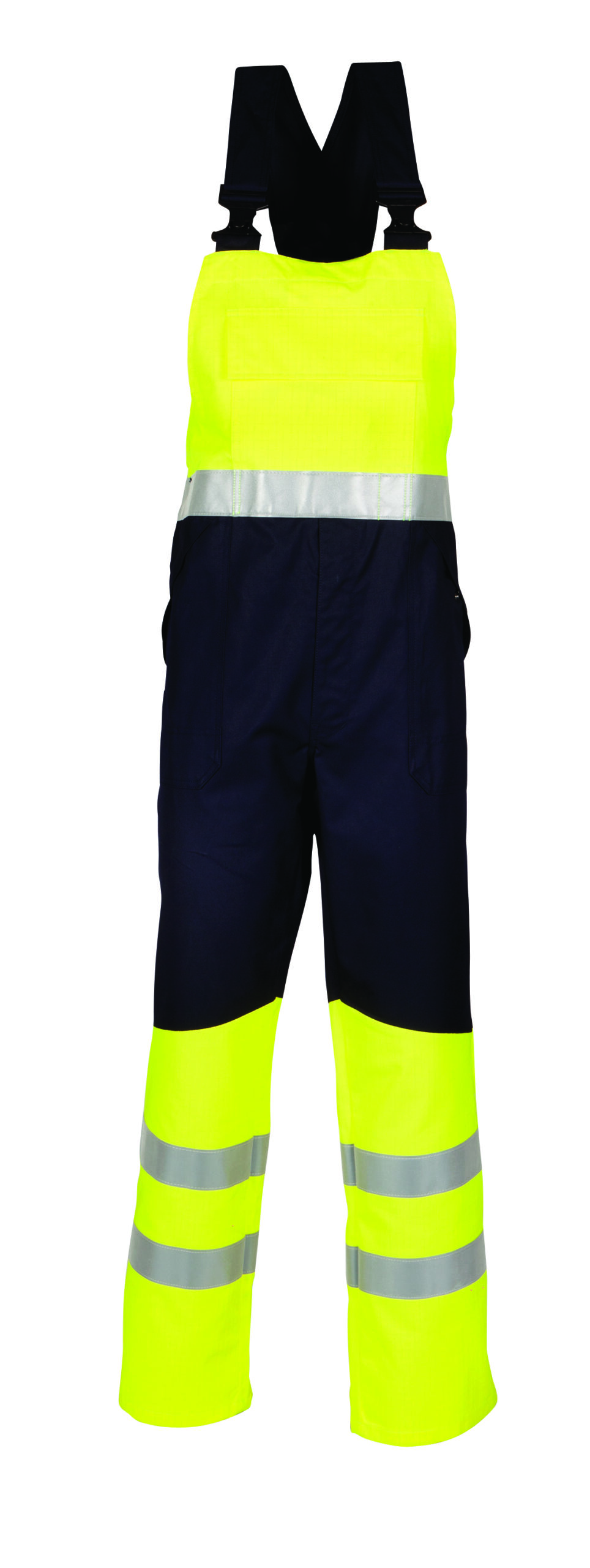 product-amerikaanse-overall-havep-multi-protector