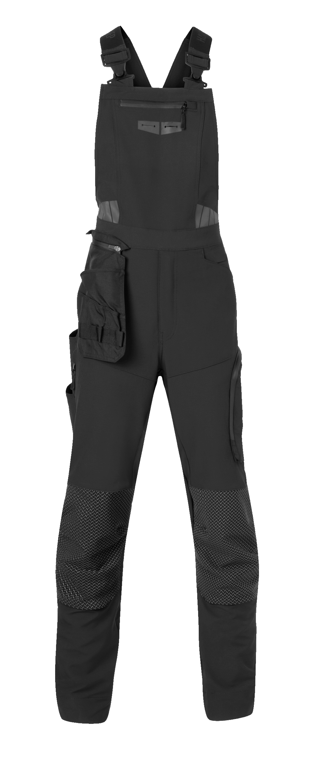 product-amerikaanse-overall-havep-revolve