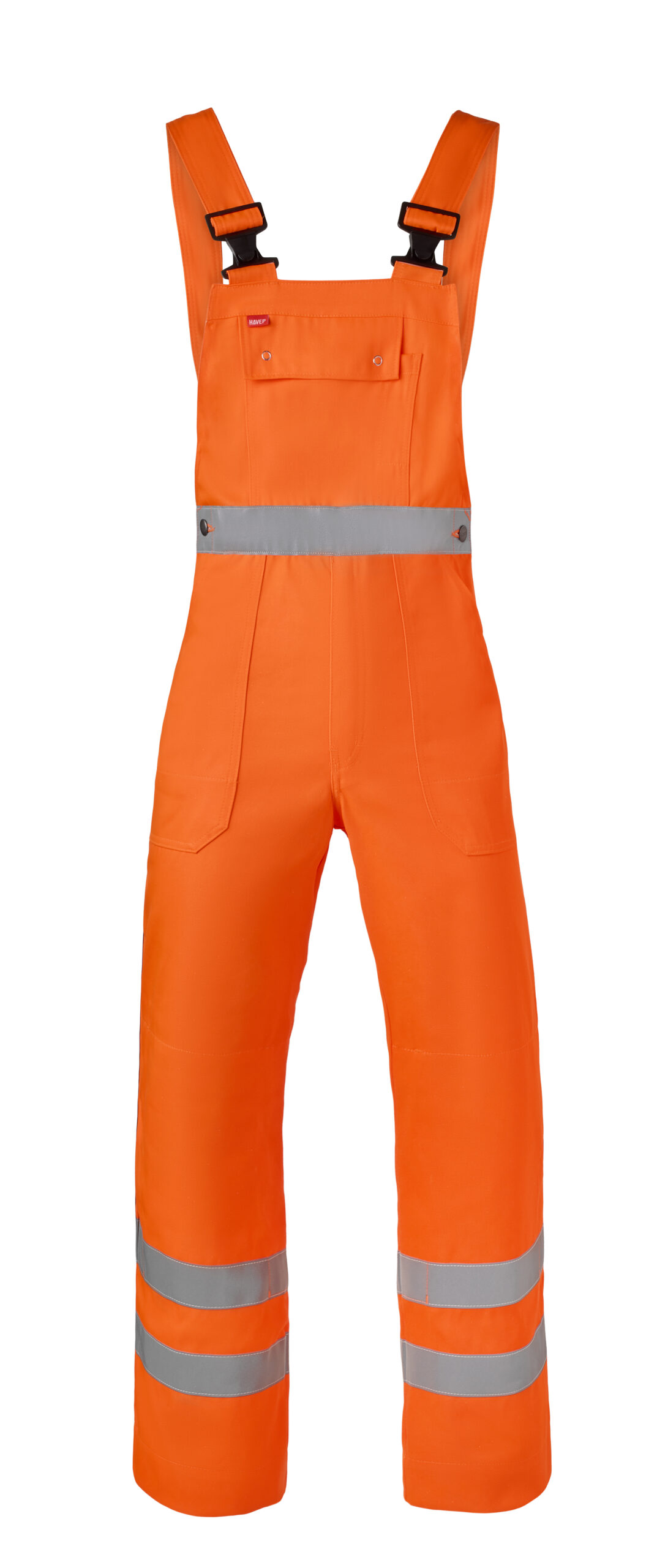 product-amerikaanse-overall-havep-rws