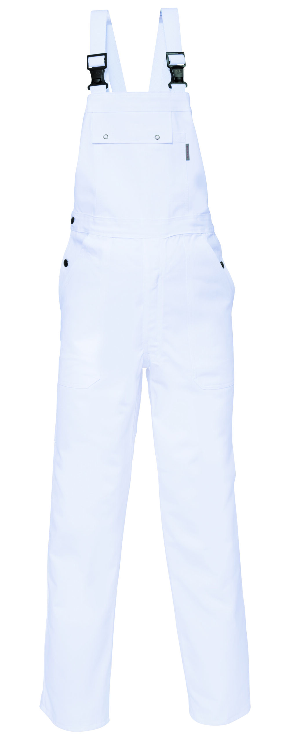product-amerikaanse-overall-kniezak-havep-basic
