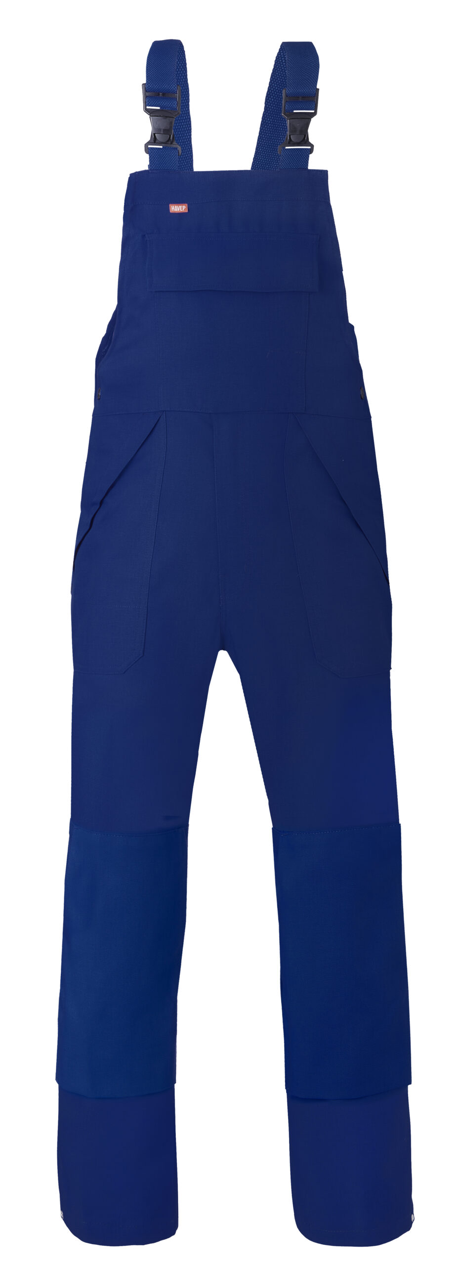 product-amerikaanse-overall-kniezak-havep-force