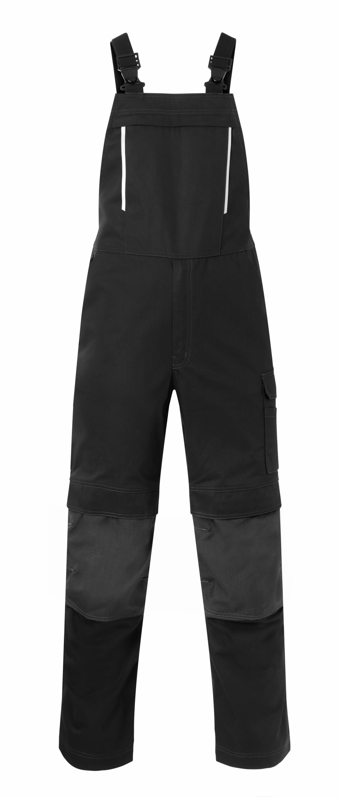 product-amerikaanse-overall-kniezak-havep-shift