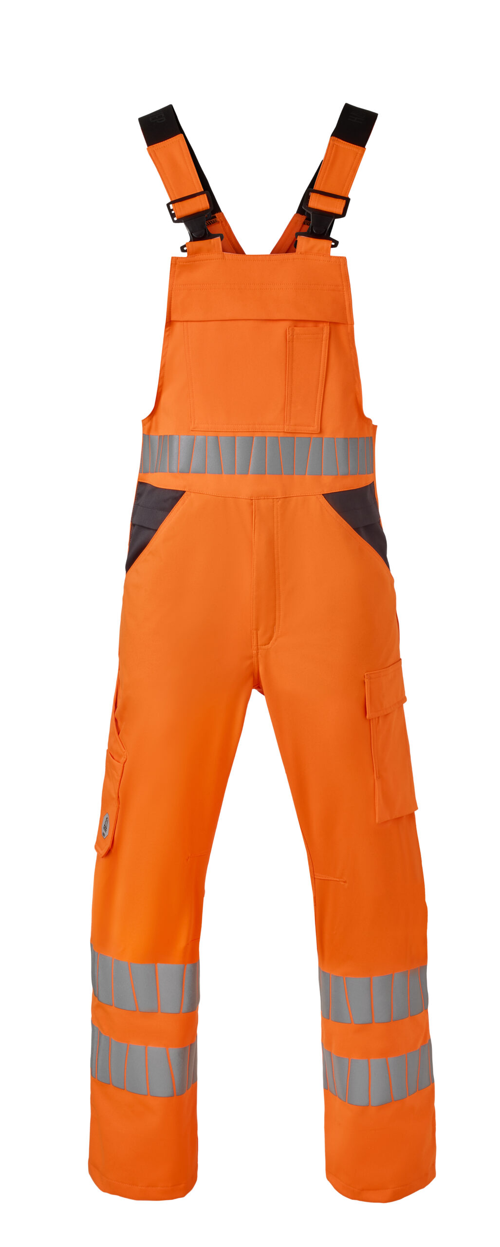 product-amerikaanse-overall-stretch-havep-rws
