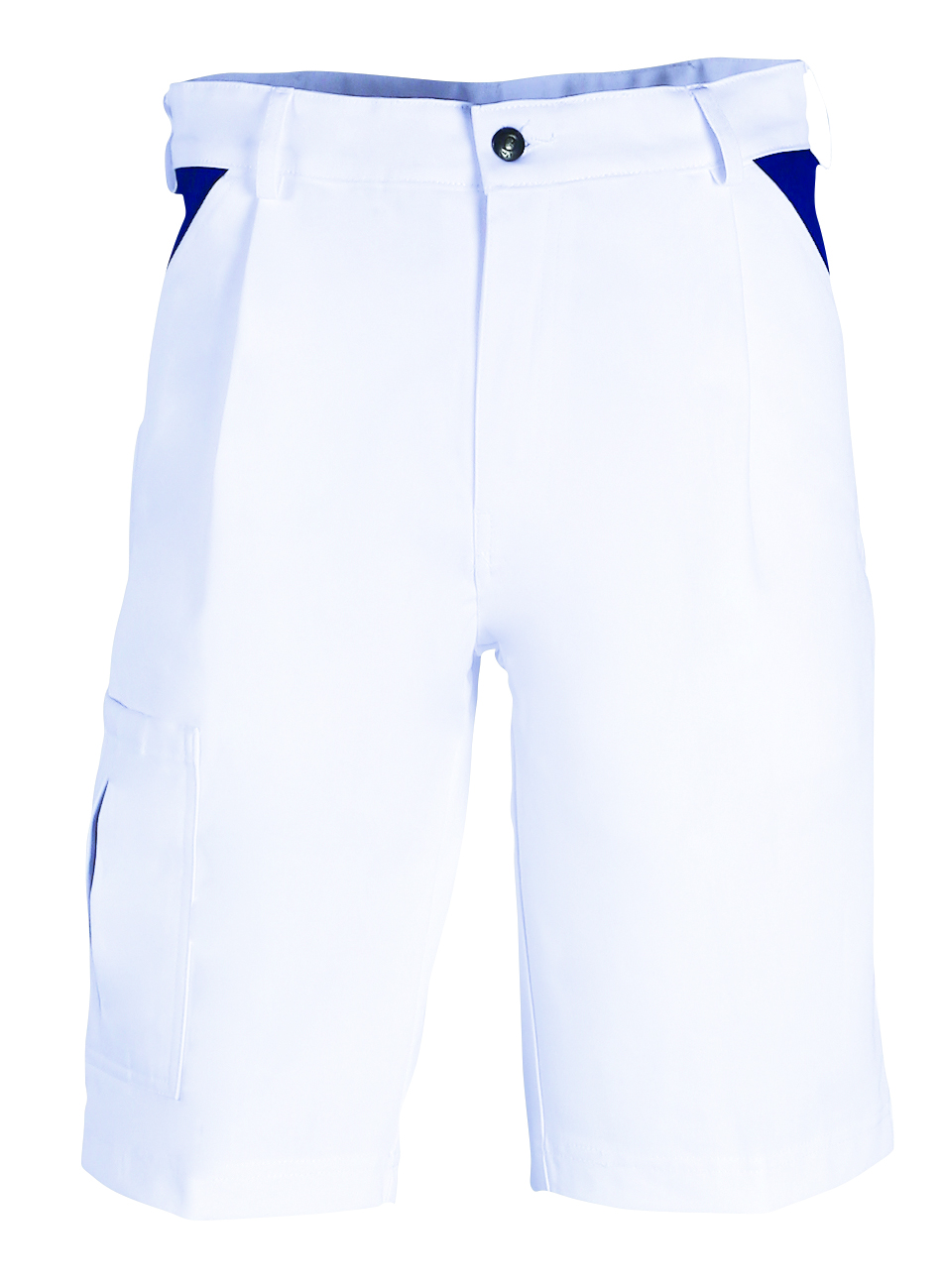 product-bermuda-contrast-havep-basic