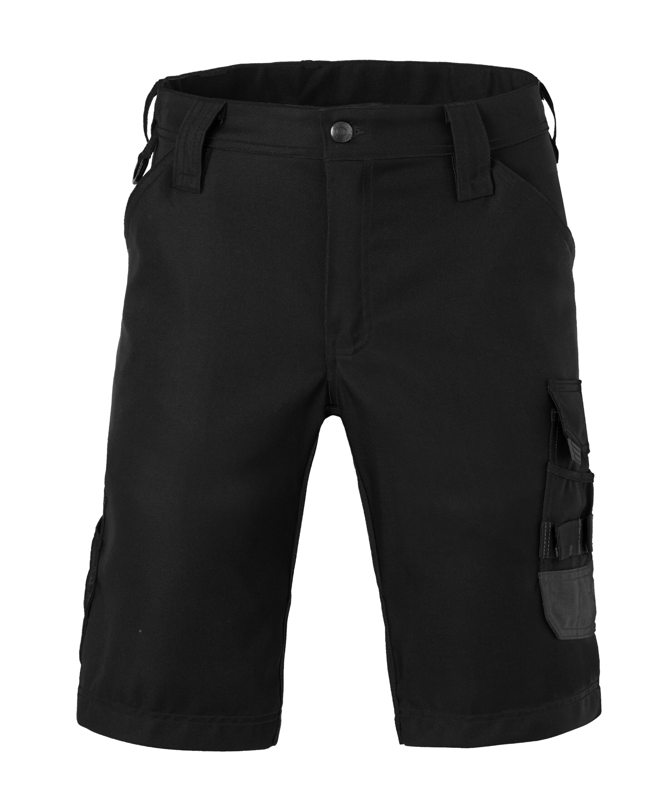 product-bermuda-havep-attitude