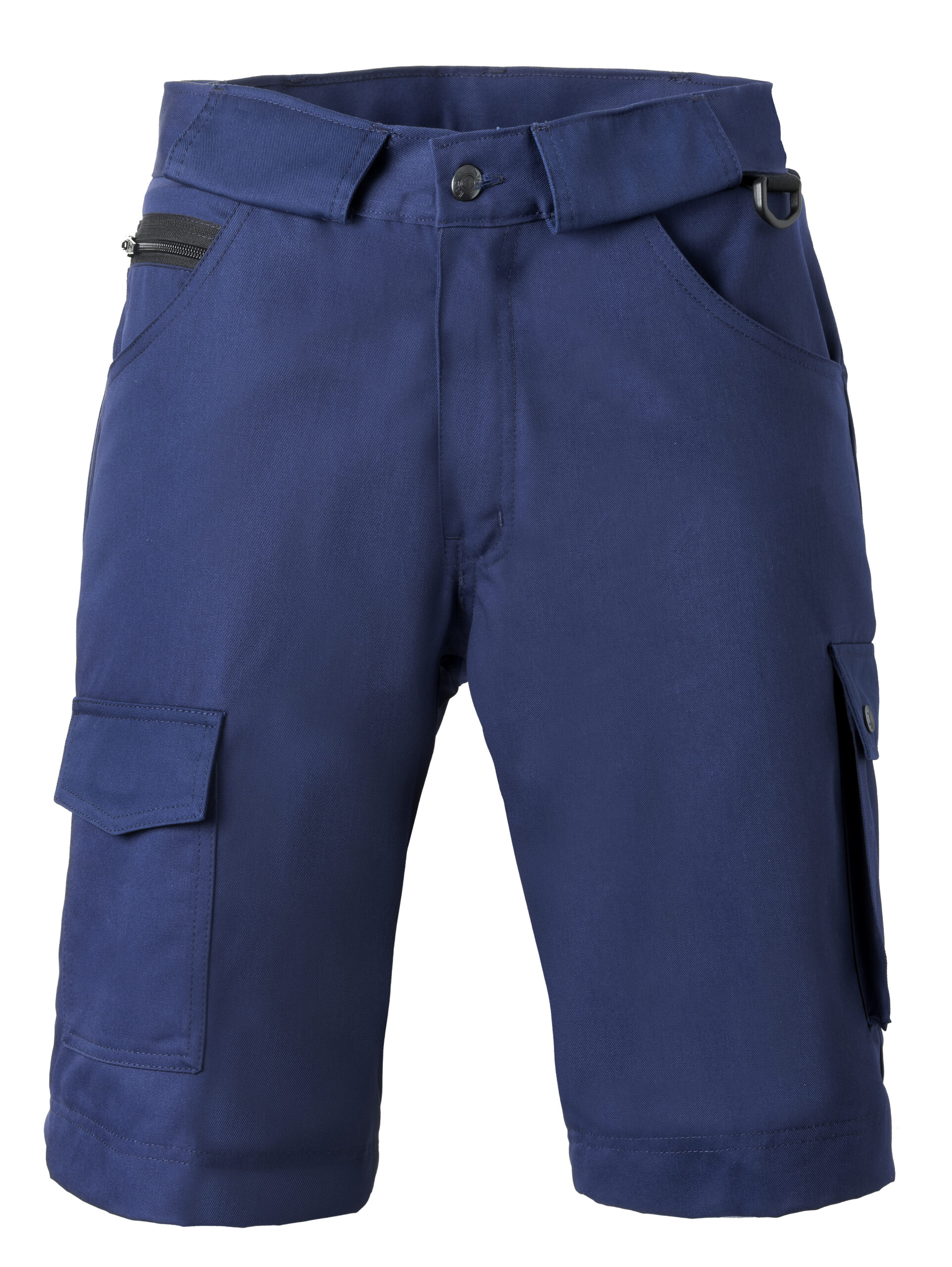 product-bermuda-havep-basic