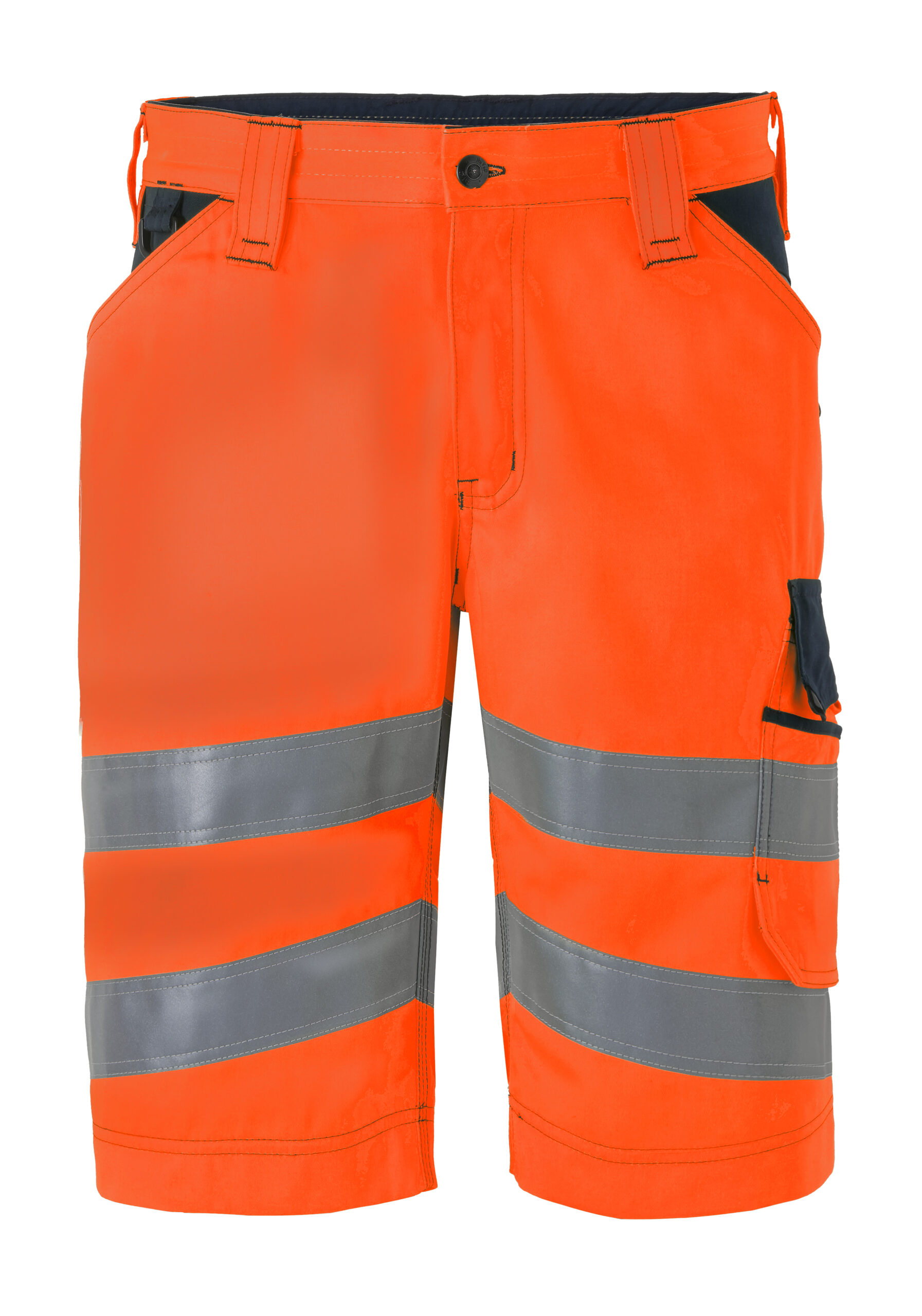 product-bermuda-havep-high-visibility