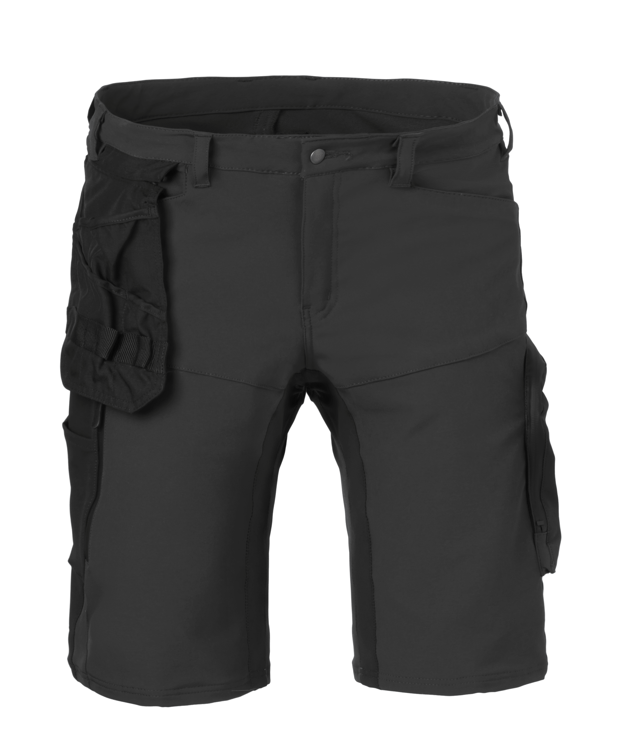 product-bermuda-havep-revolve