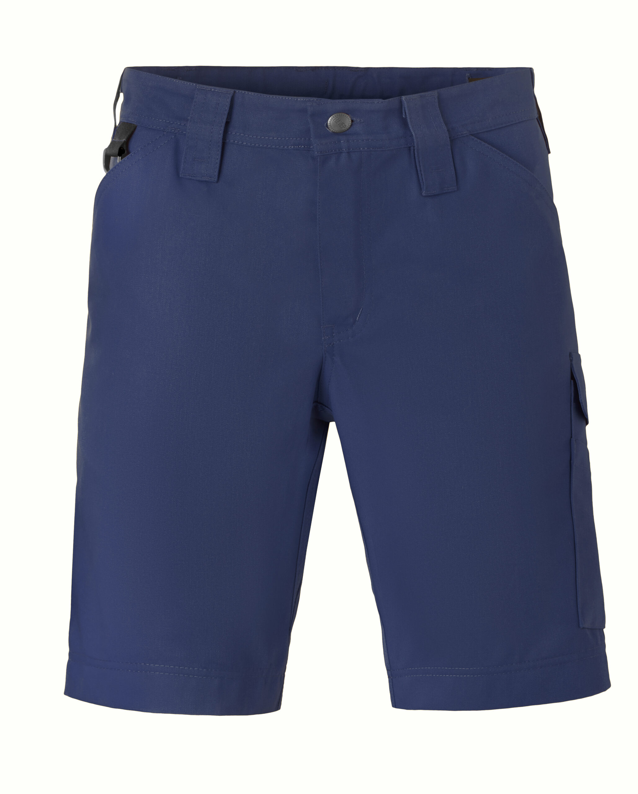 product-bermuda-havep-shift