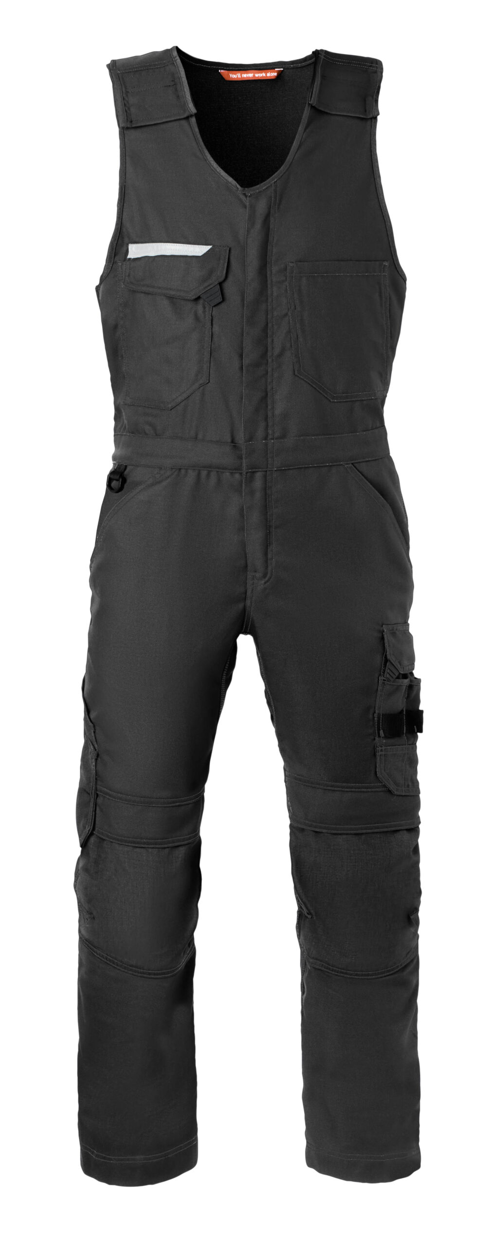 product-bodybroek-havep-attitude