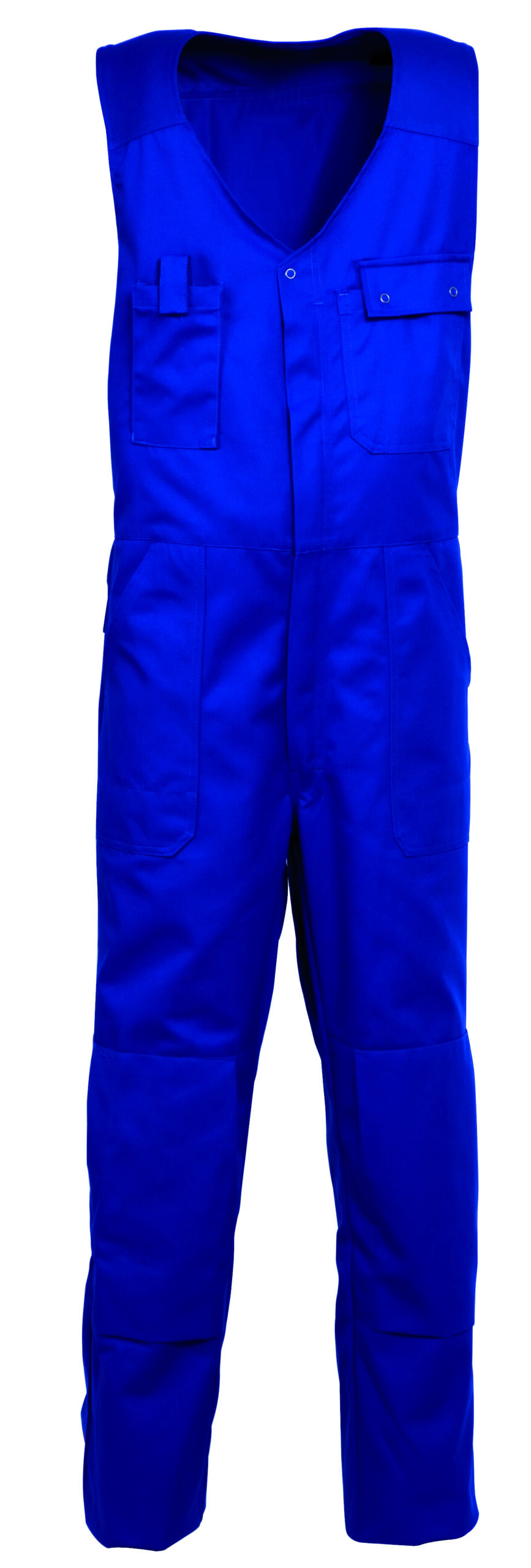 product-bodybroek-havep-basic