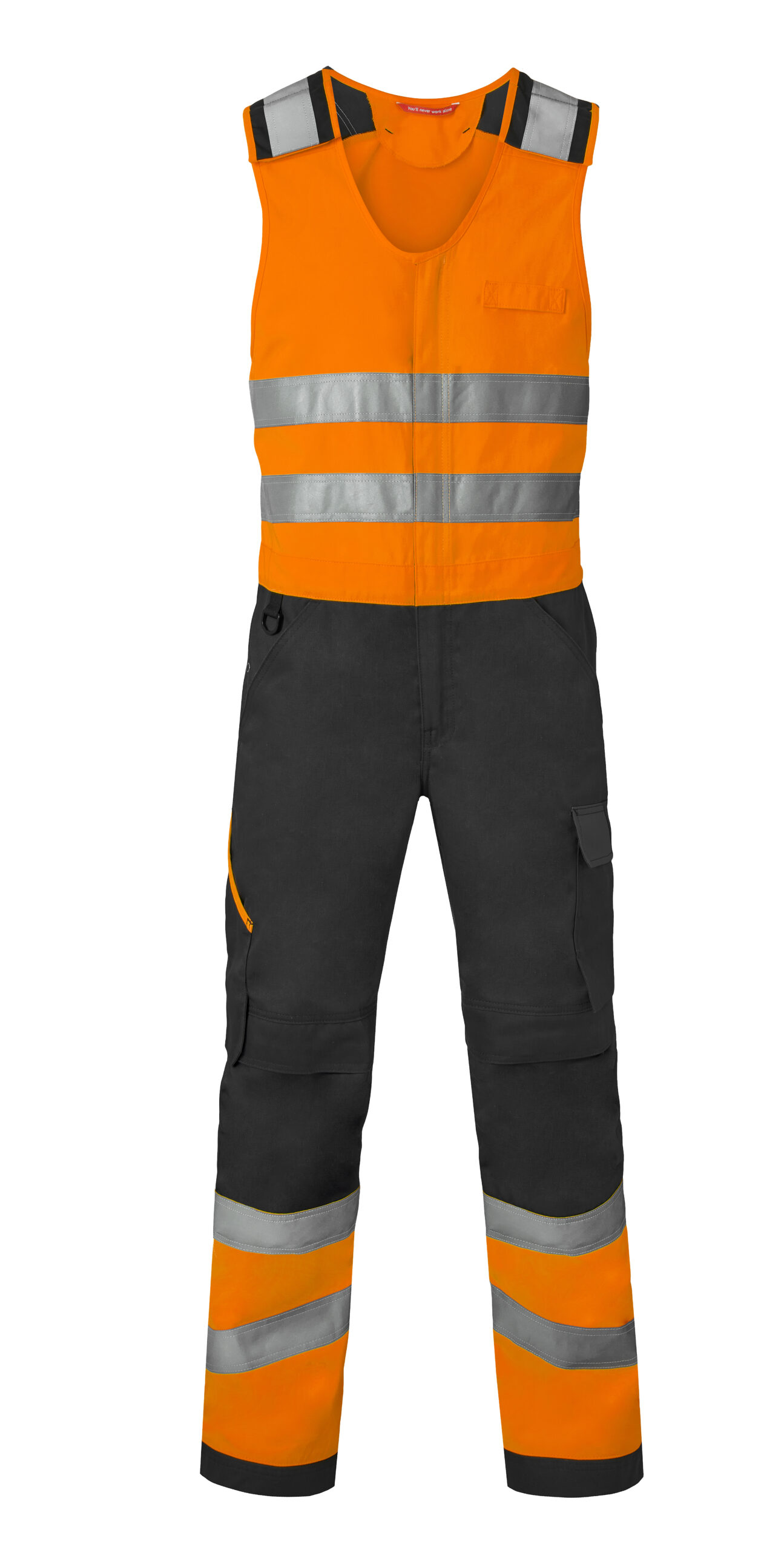 product-bodybroek-havep-high-visibility
