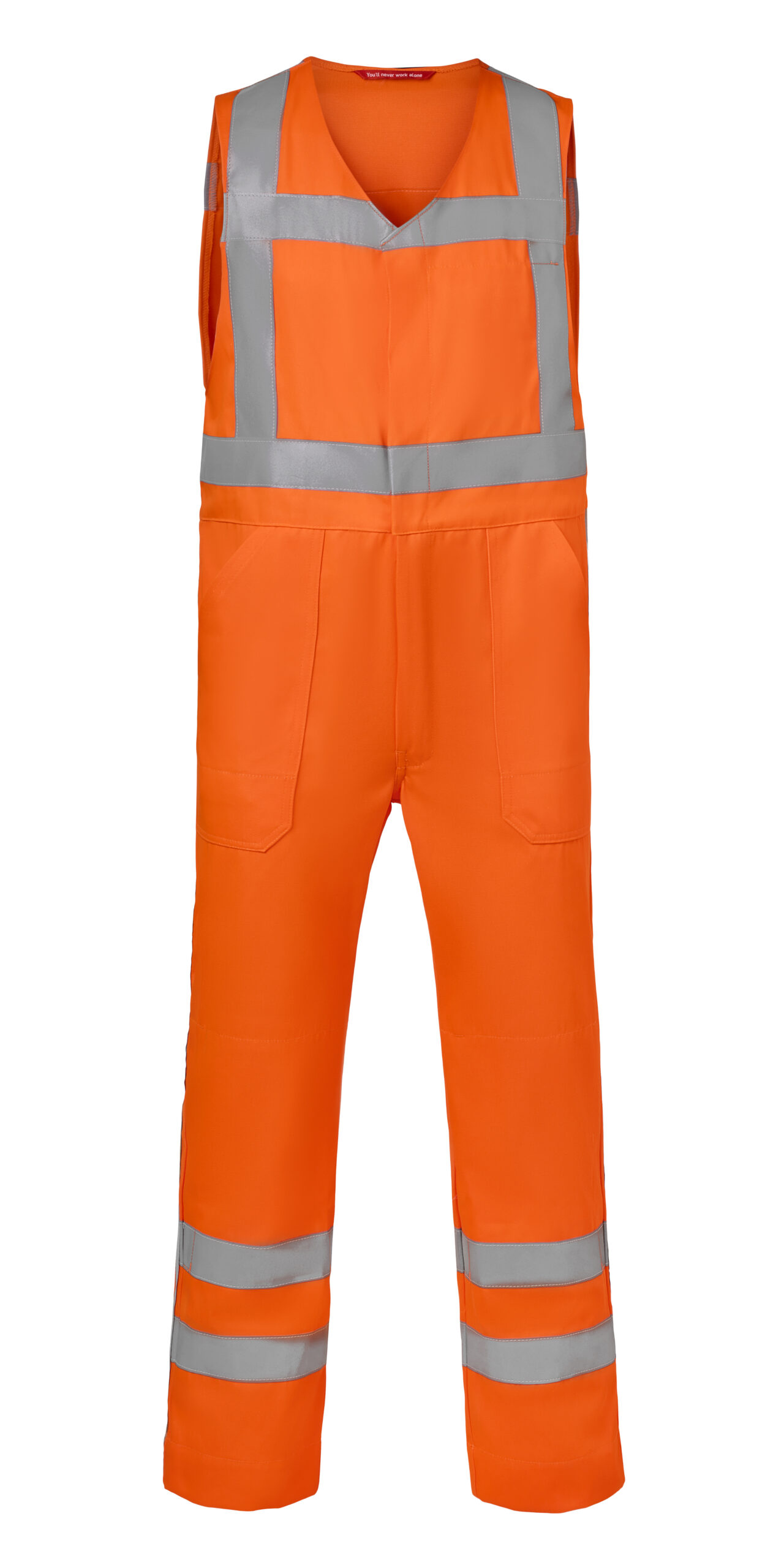 product-bodybroek-havep-rws