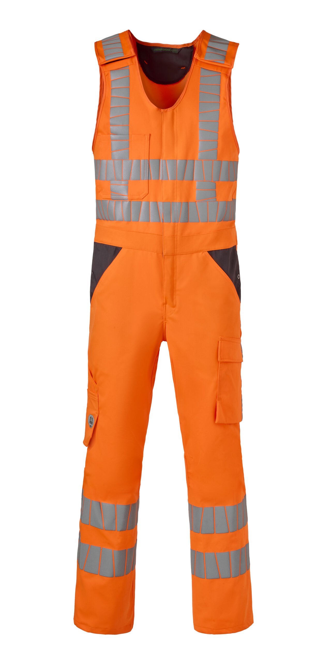product-bodybroek-stretch-havep-rws