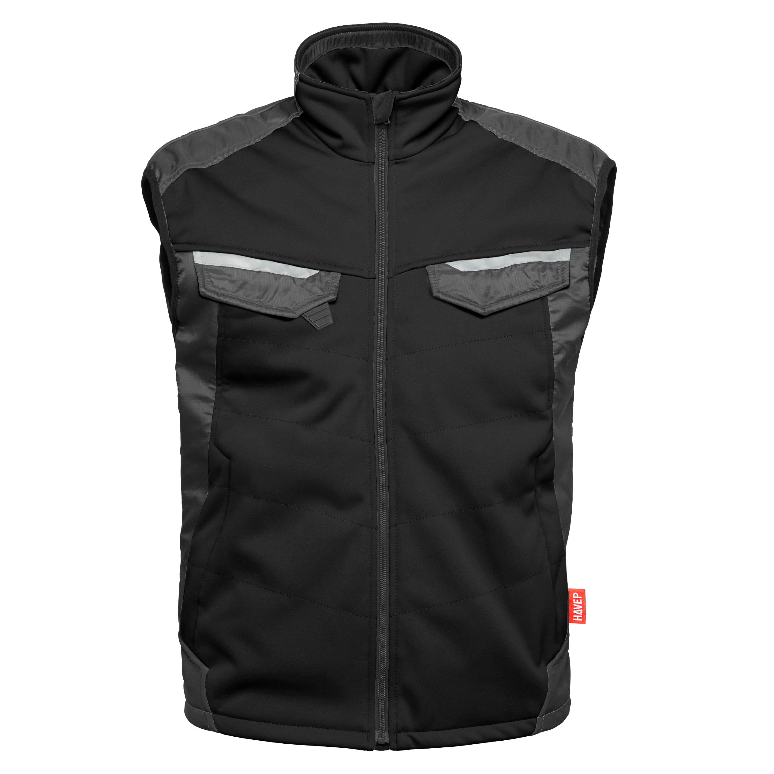 product-bodywarmer-havep-attitude