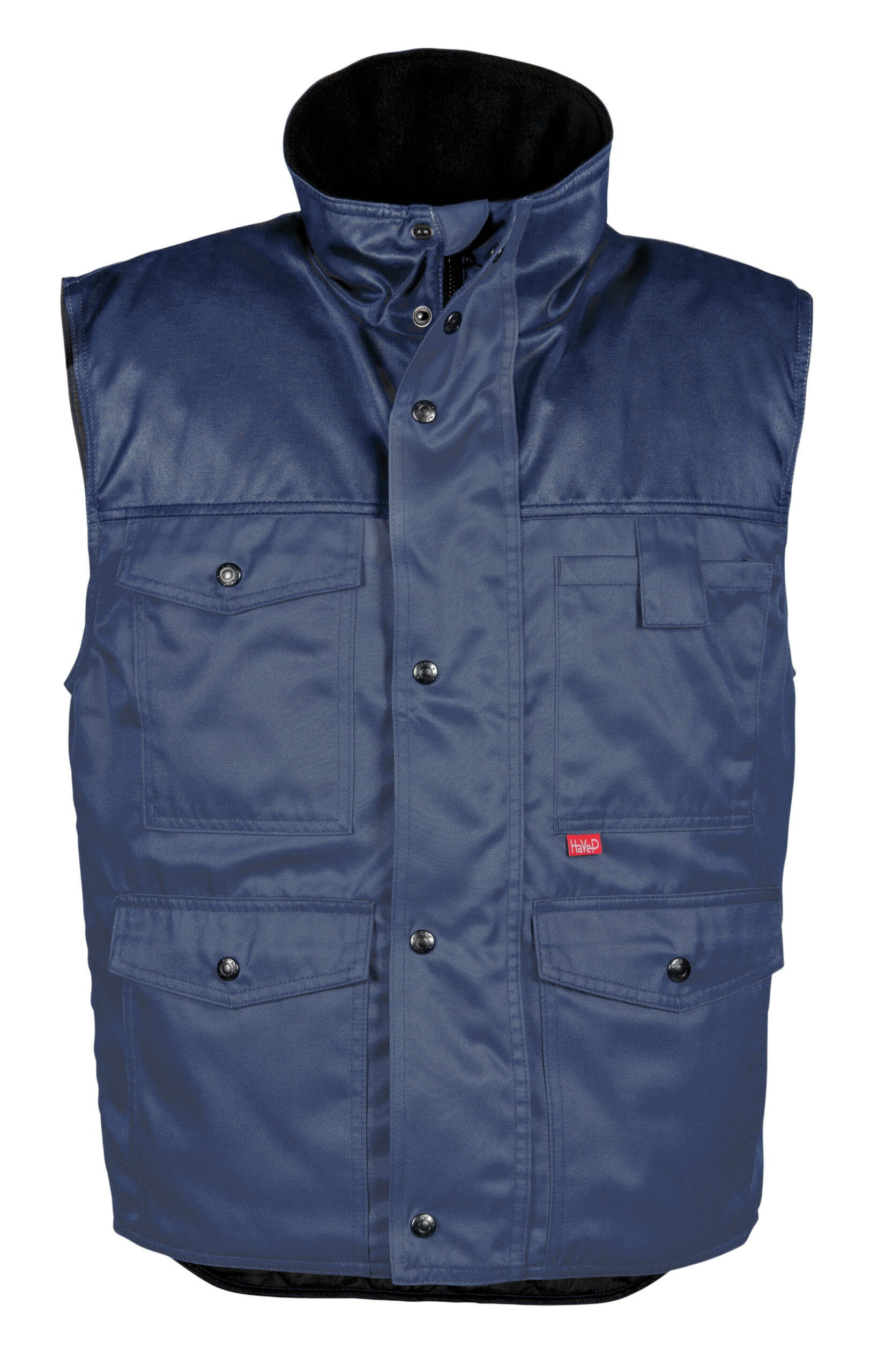 product-bodywarmer-havep-basic