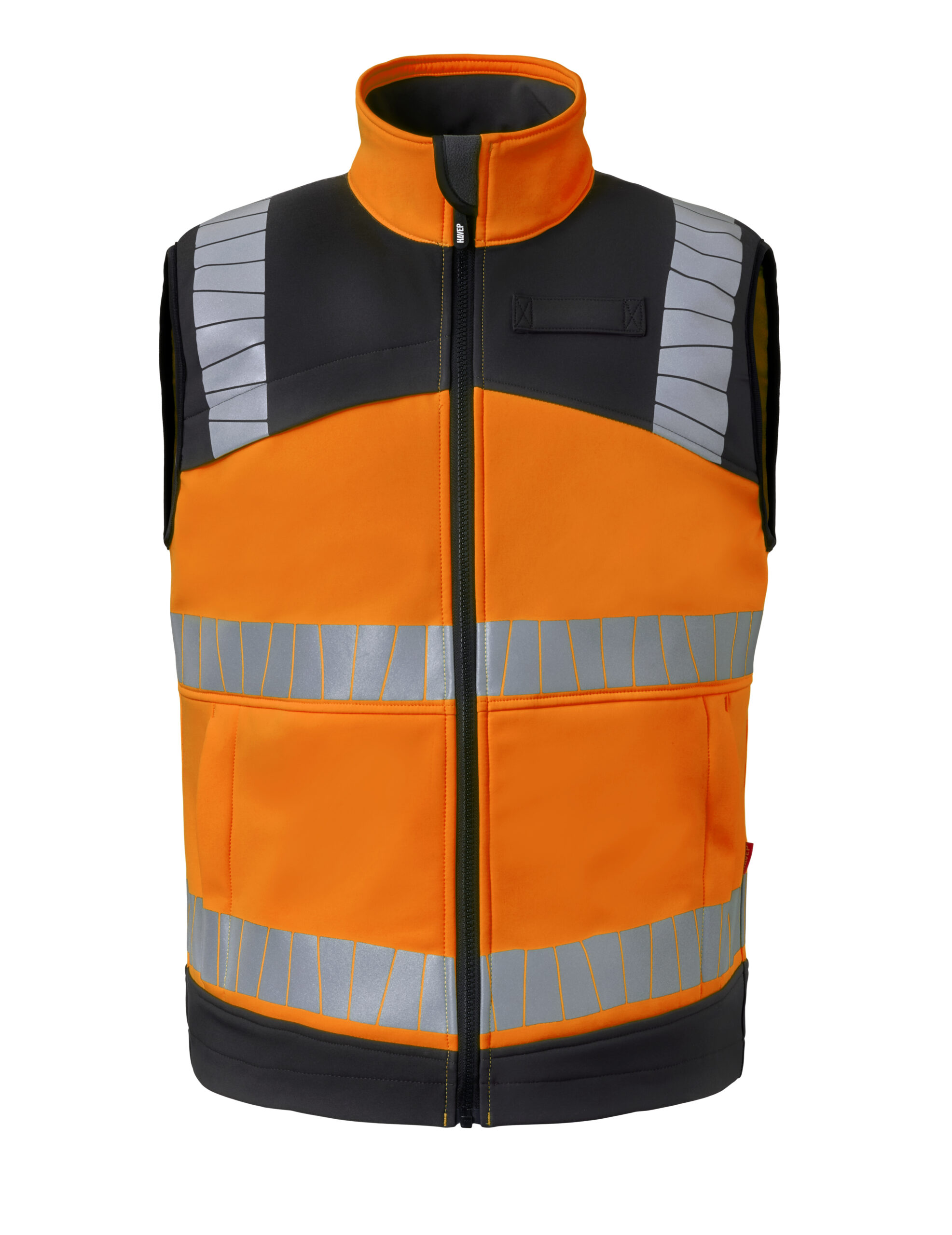product-bodywarmer-havep-high-visibility