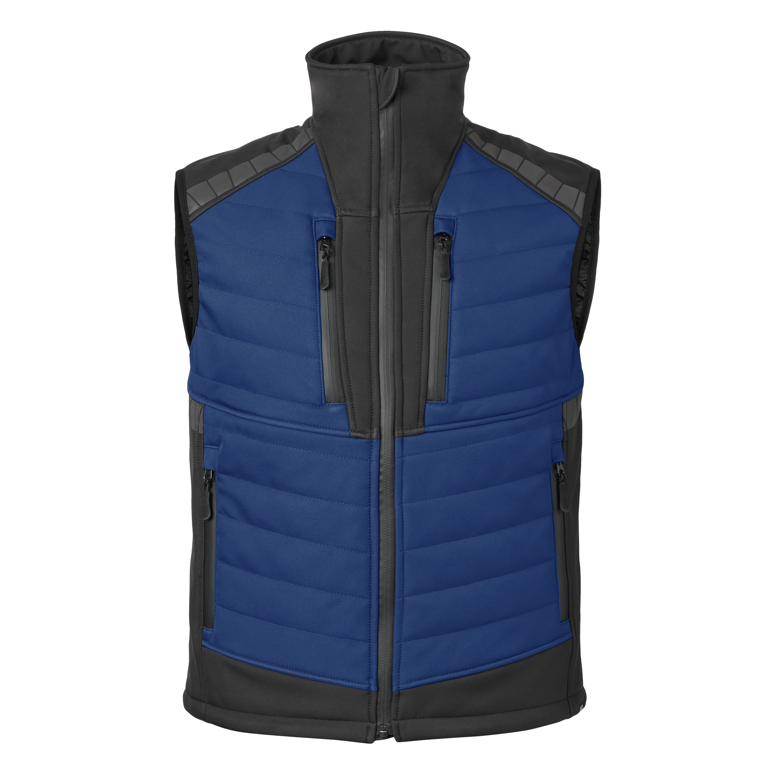 product-bodywarmer-havep-revolve