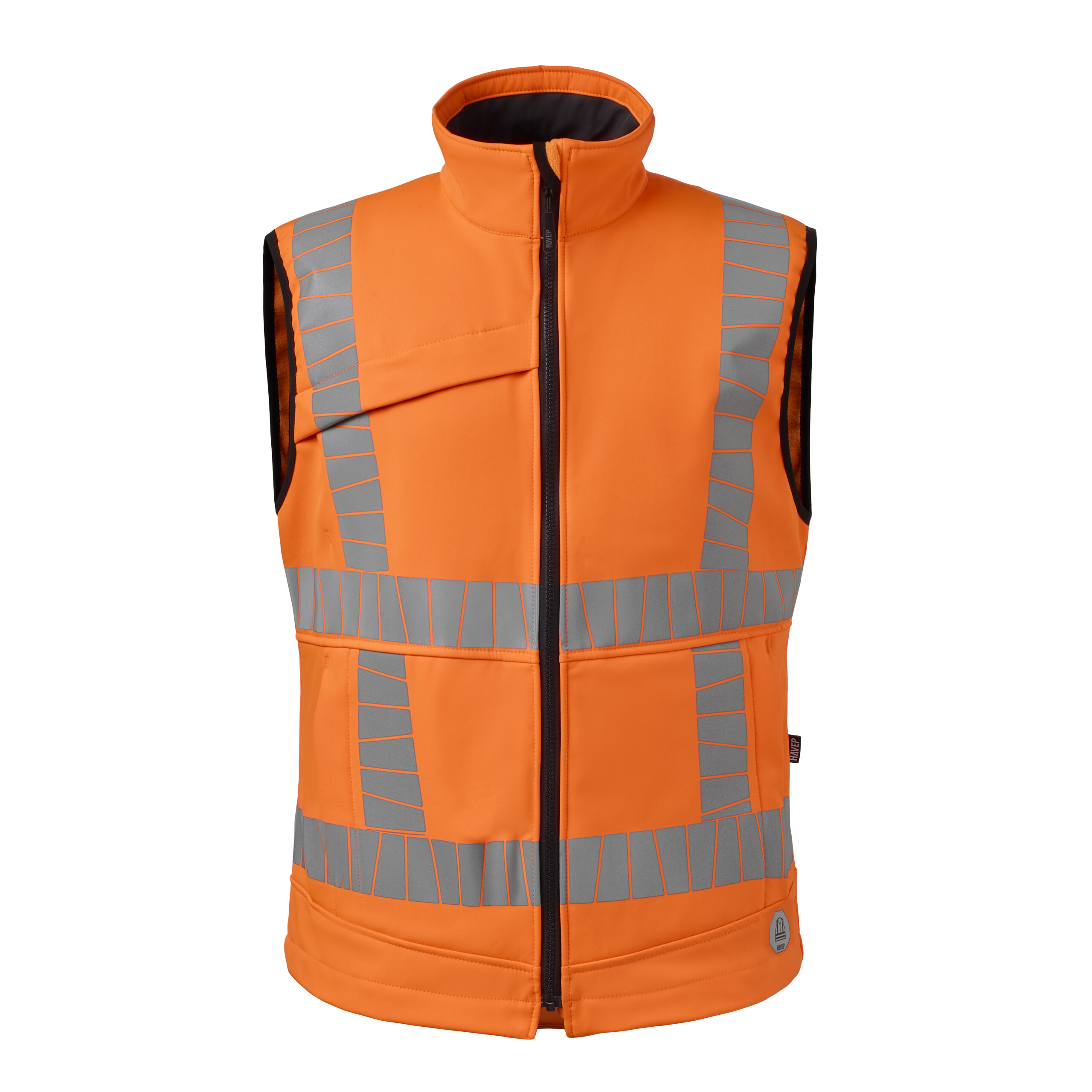 product-bodywarmer-havep-rws