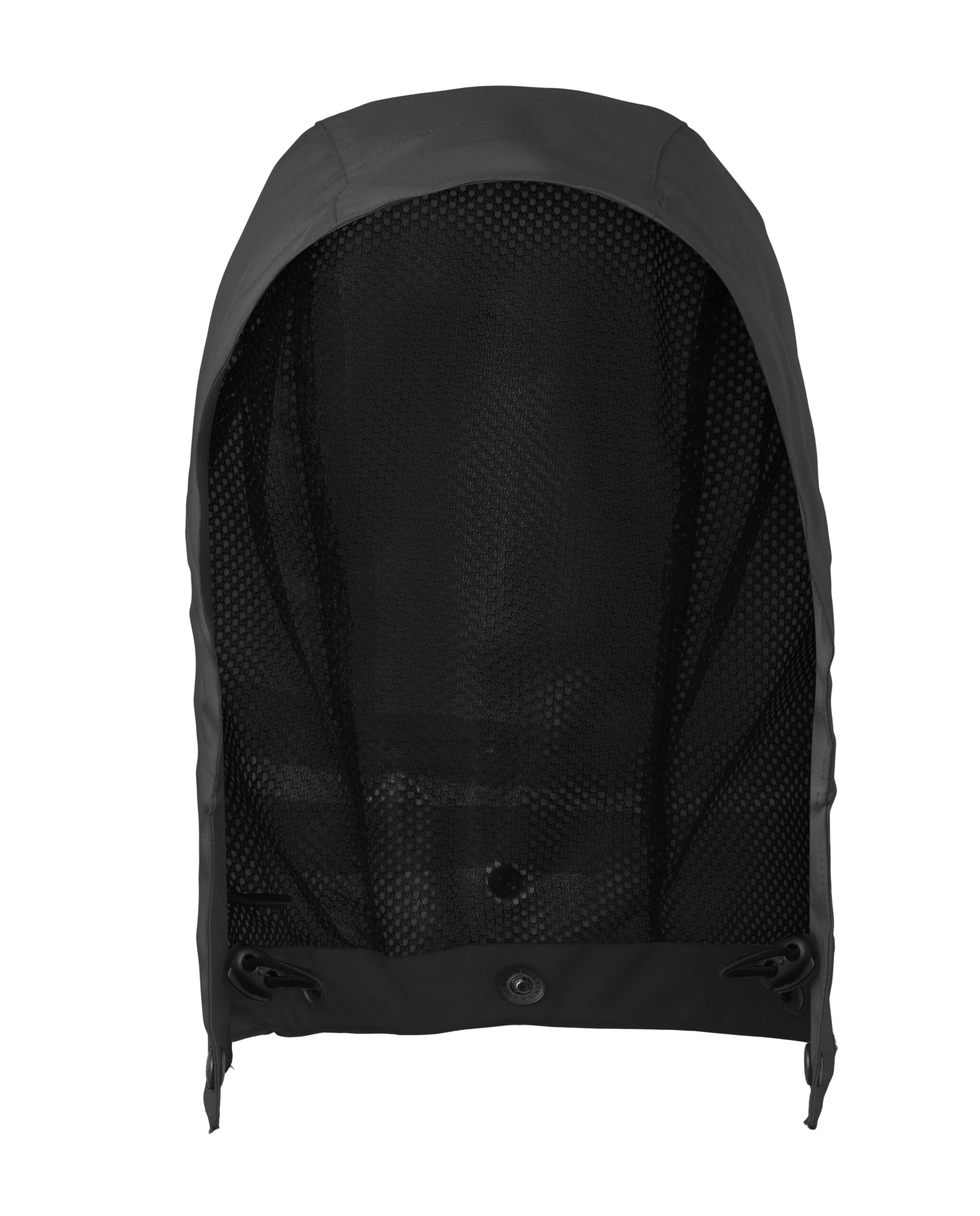 product-capuchon-havep-attitude