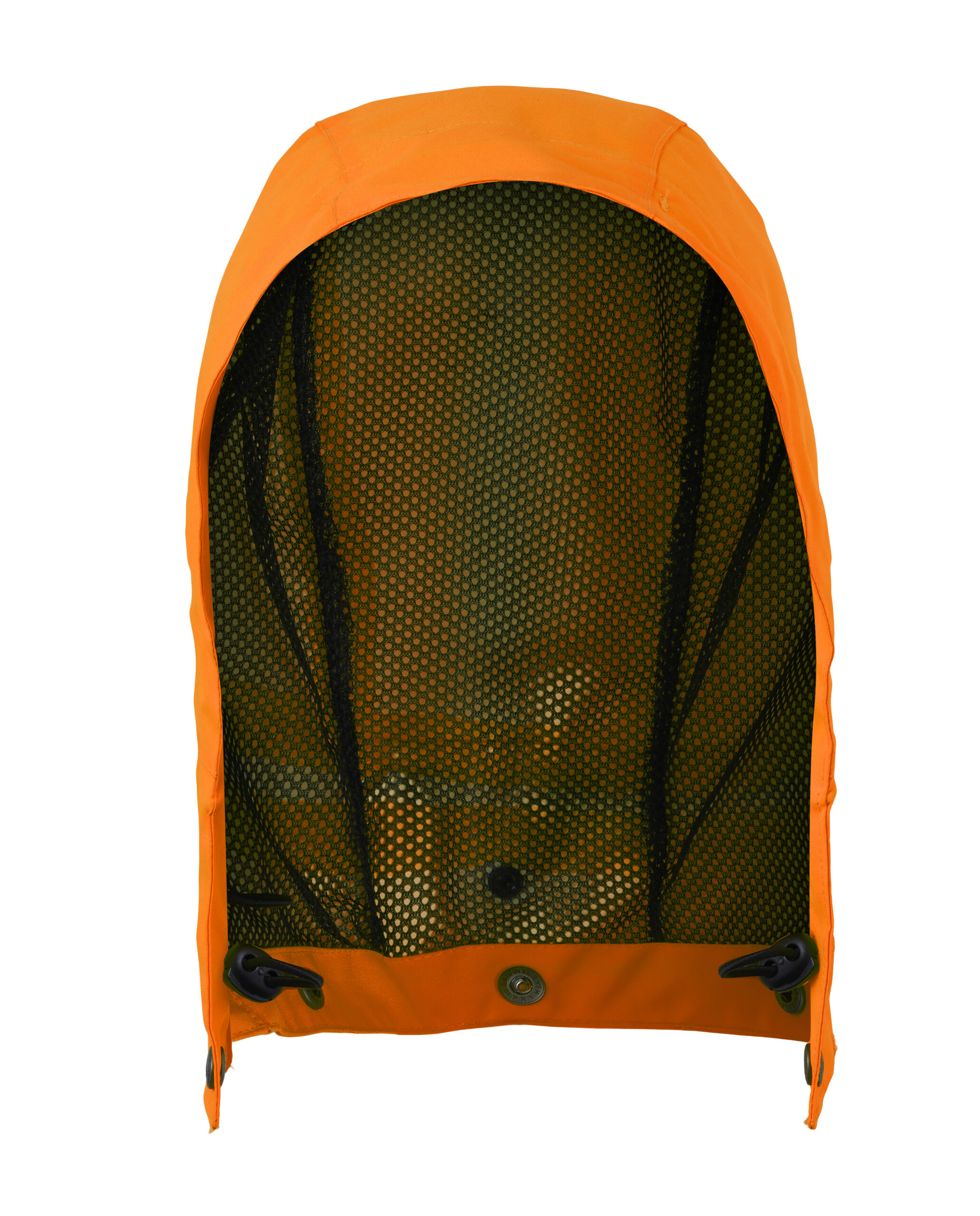 product-capuchon-havep-high-visibility