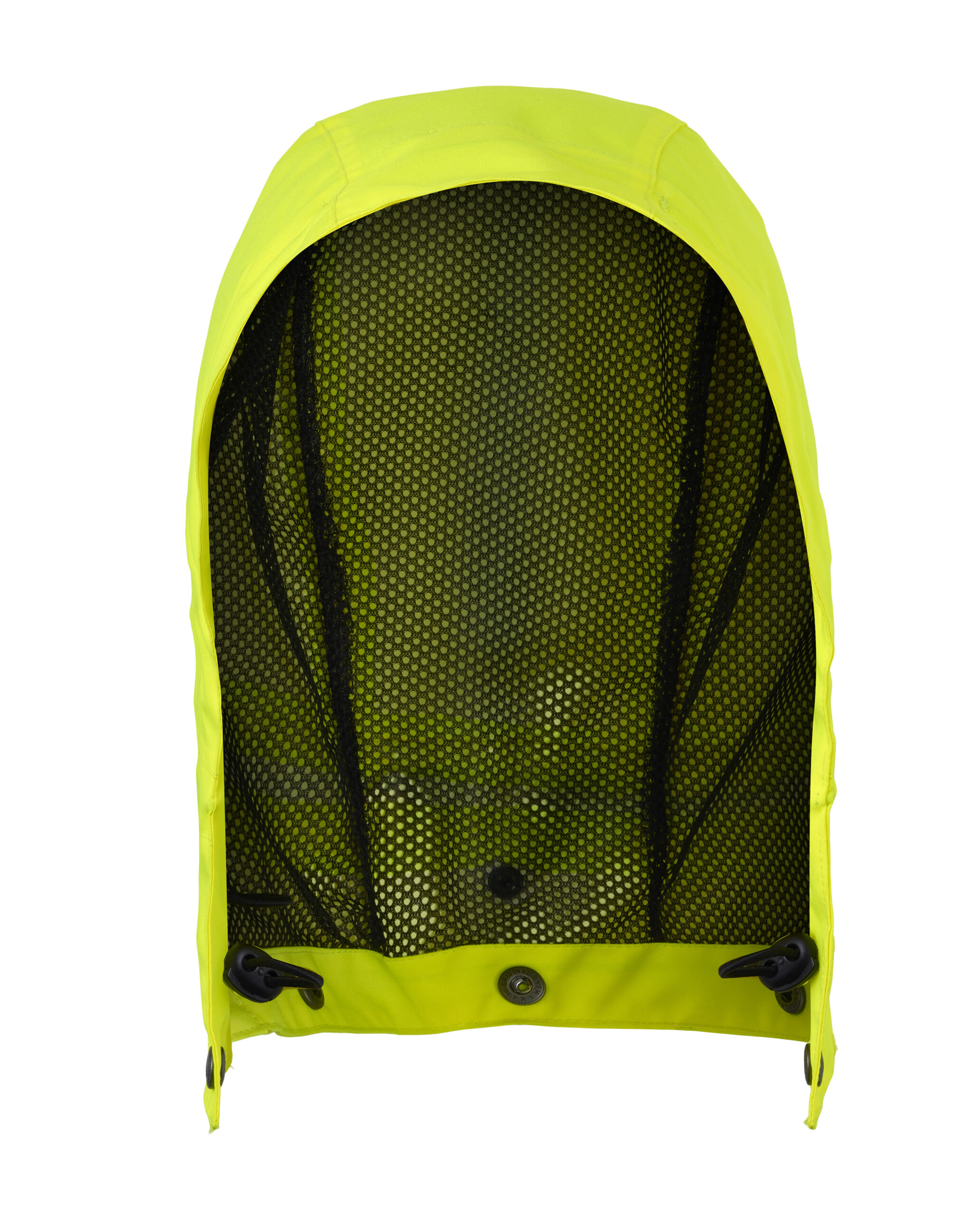product-capuchon-havep-multi-protector