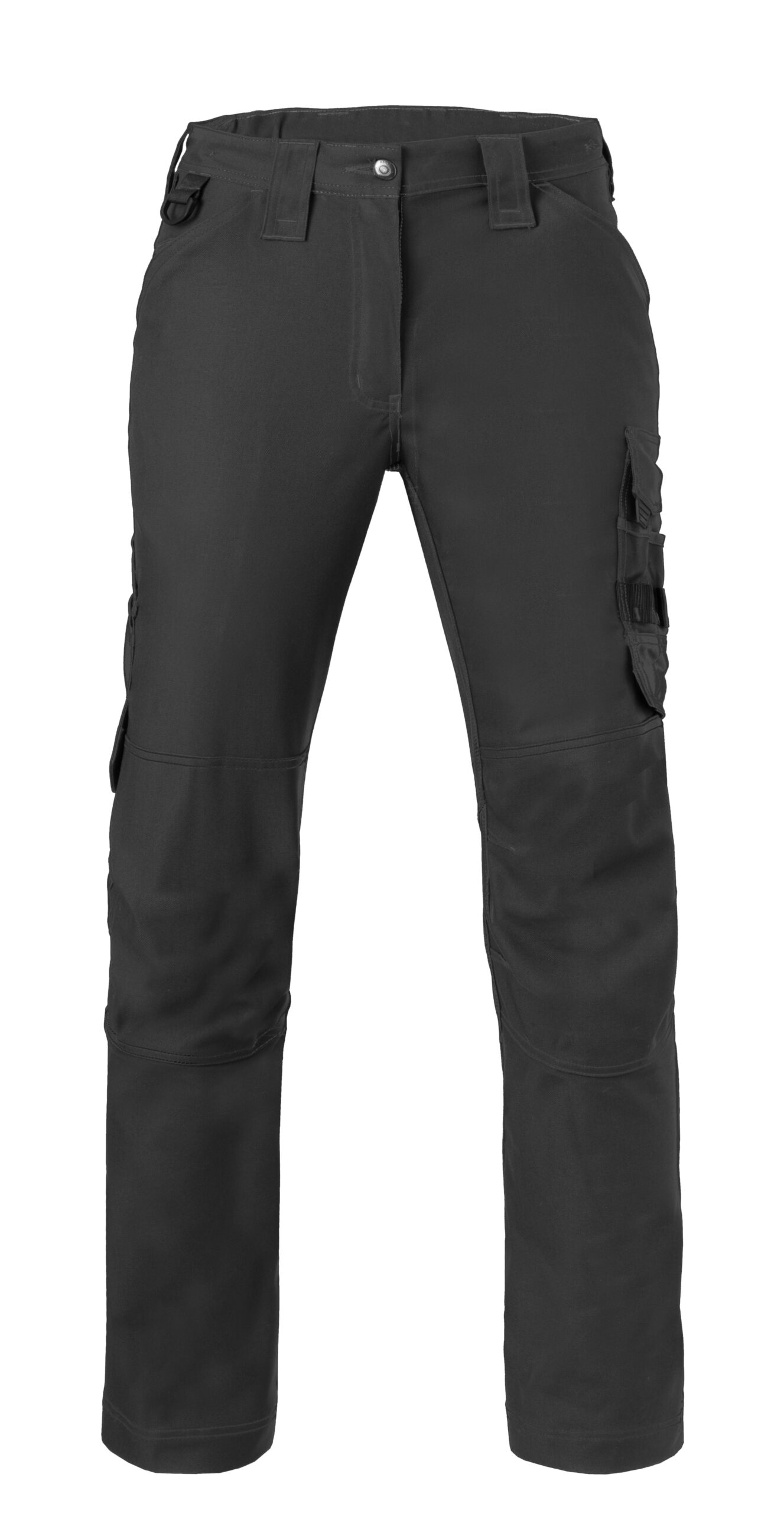 product-damesbroek-havep-attitude