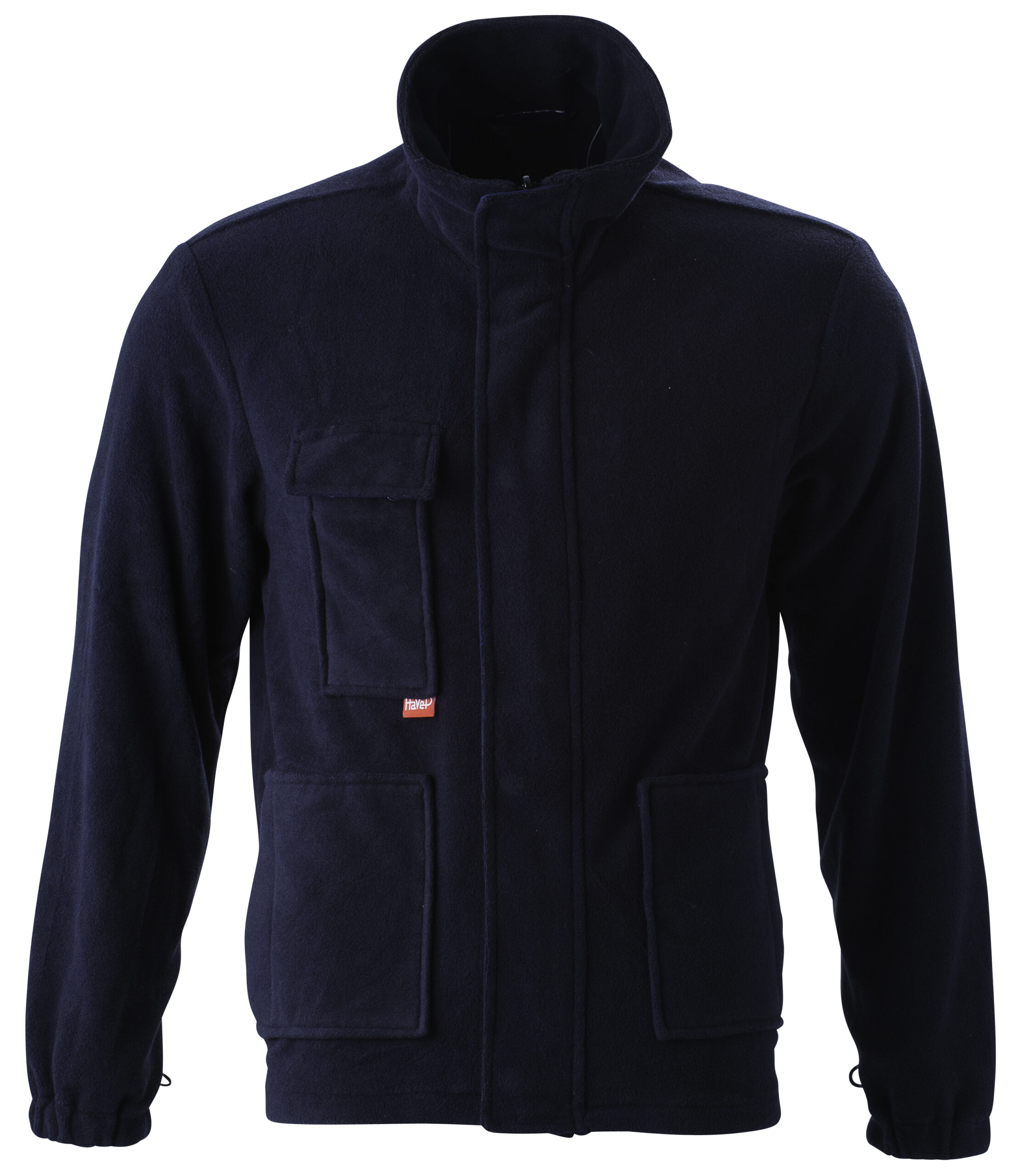 product-fleecevest-fr-parka-havep-basic