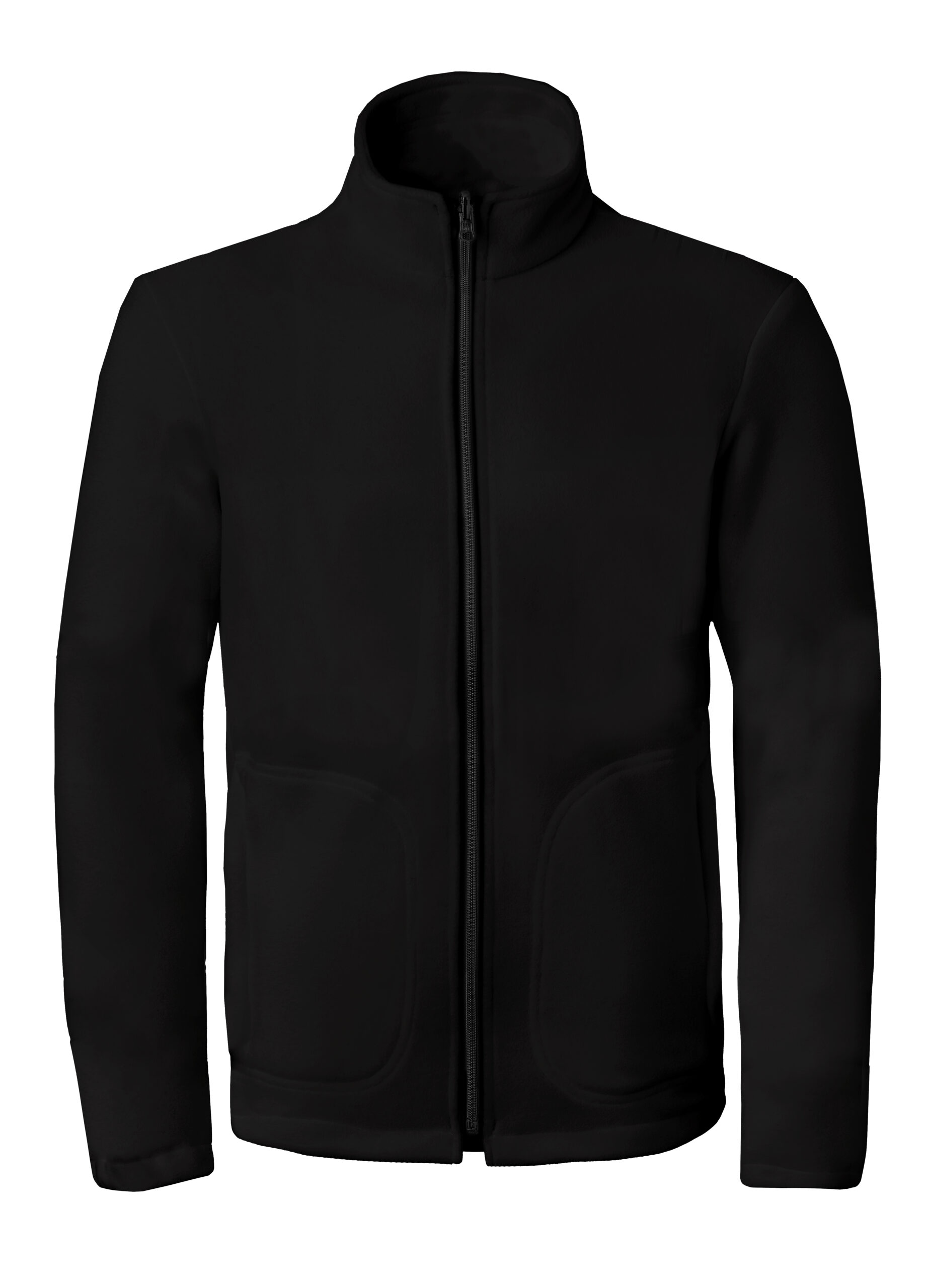 product-fleecevest-havep-basic