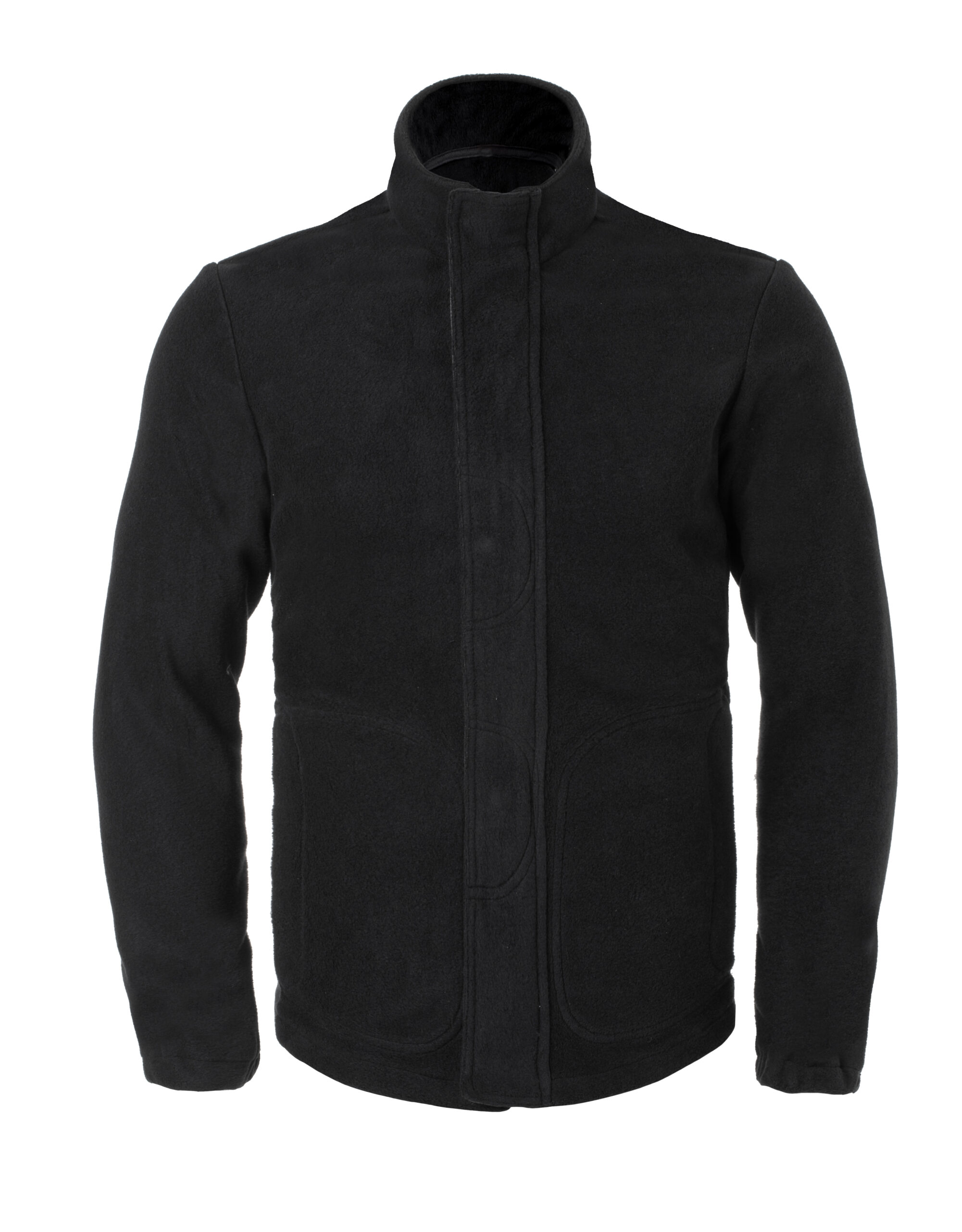 product-fleecevest-havep-multi-shield