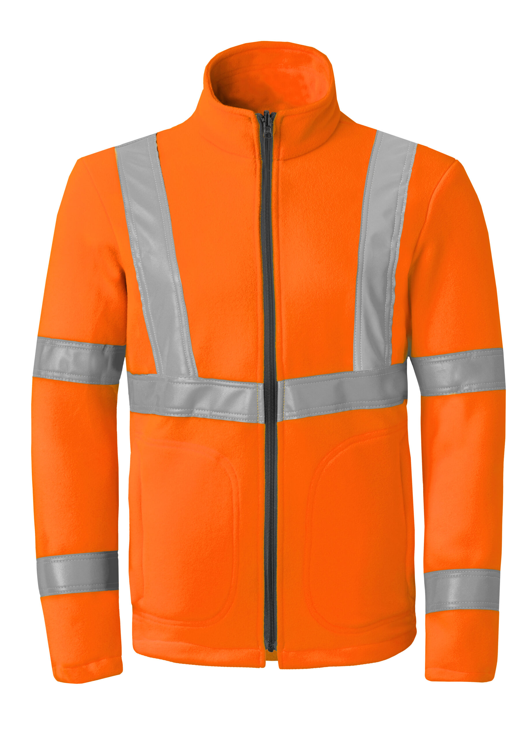 product-fleecevest-high-visibility-havep