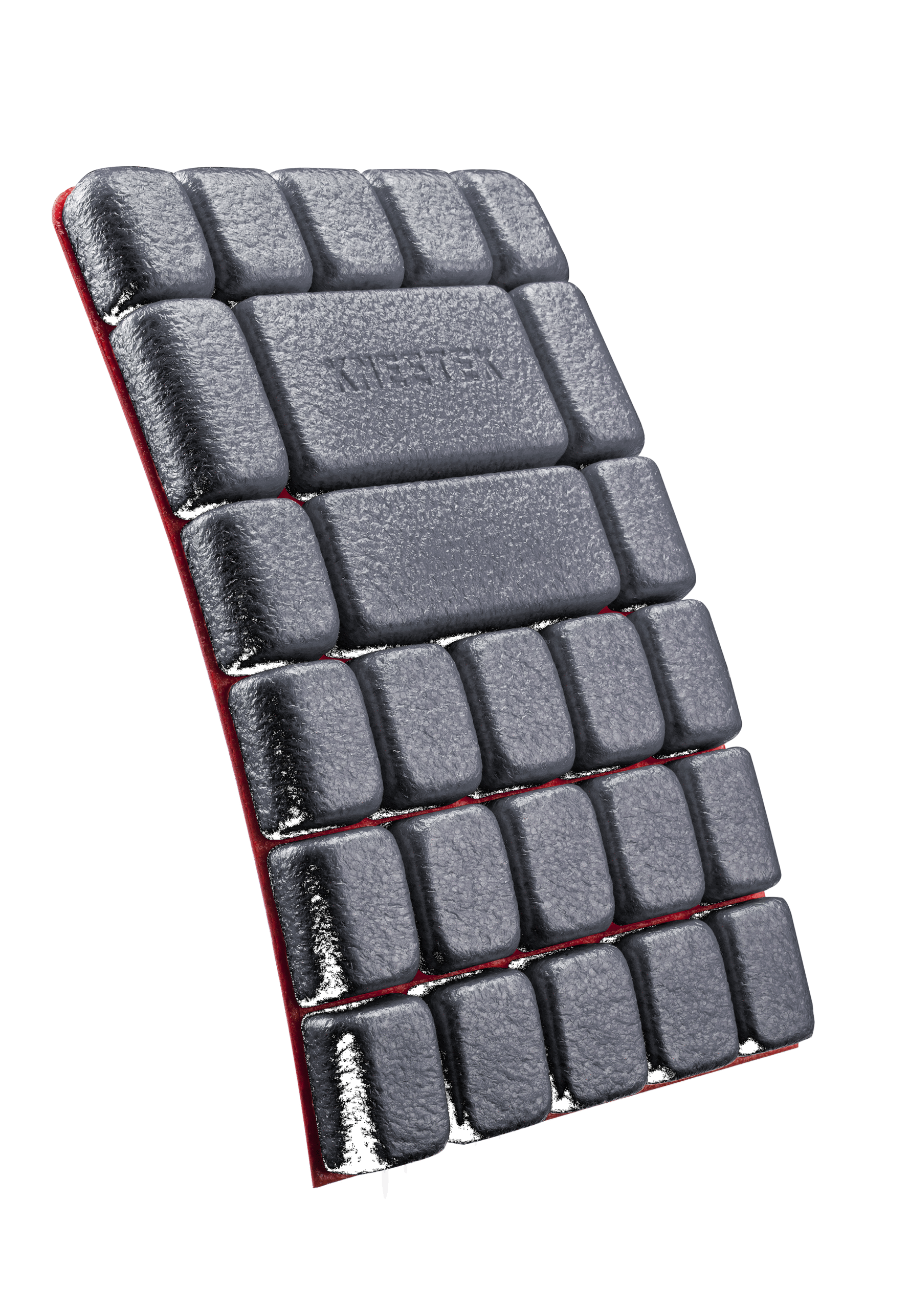 product-fo263041