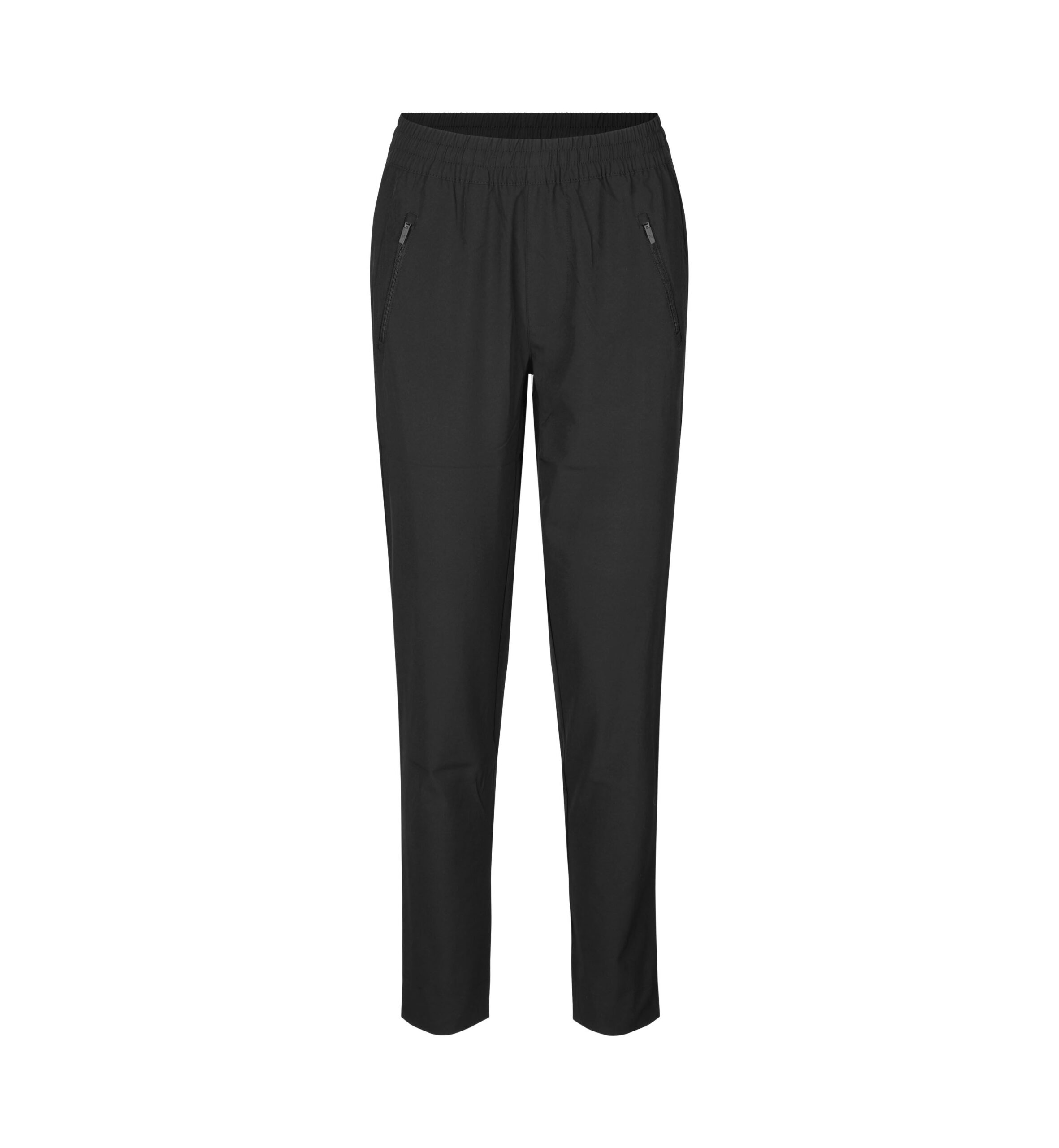 product-g11036