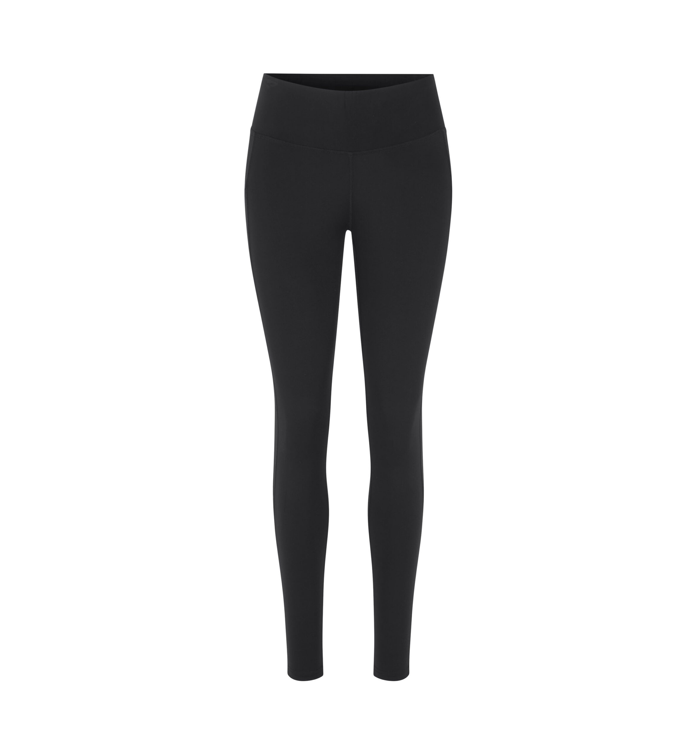 product-g11048