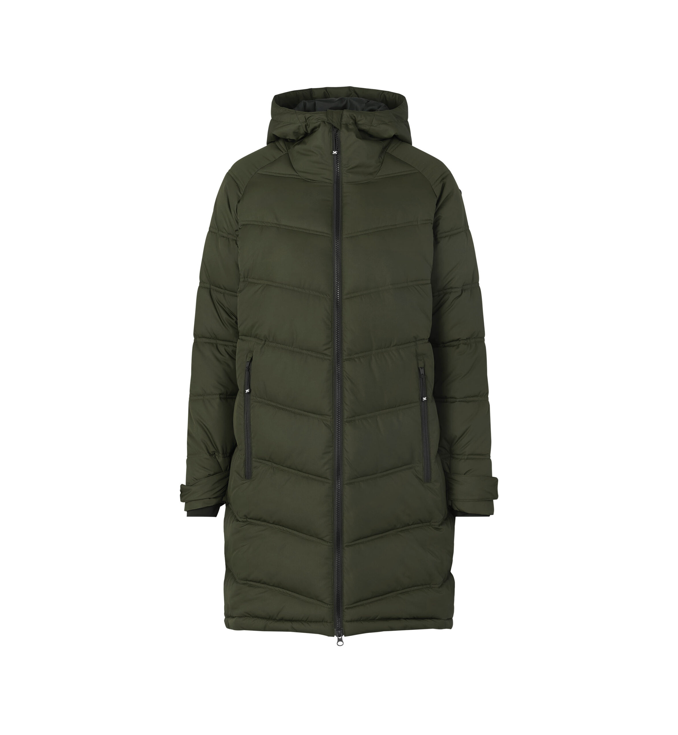 product-g11070