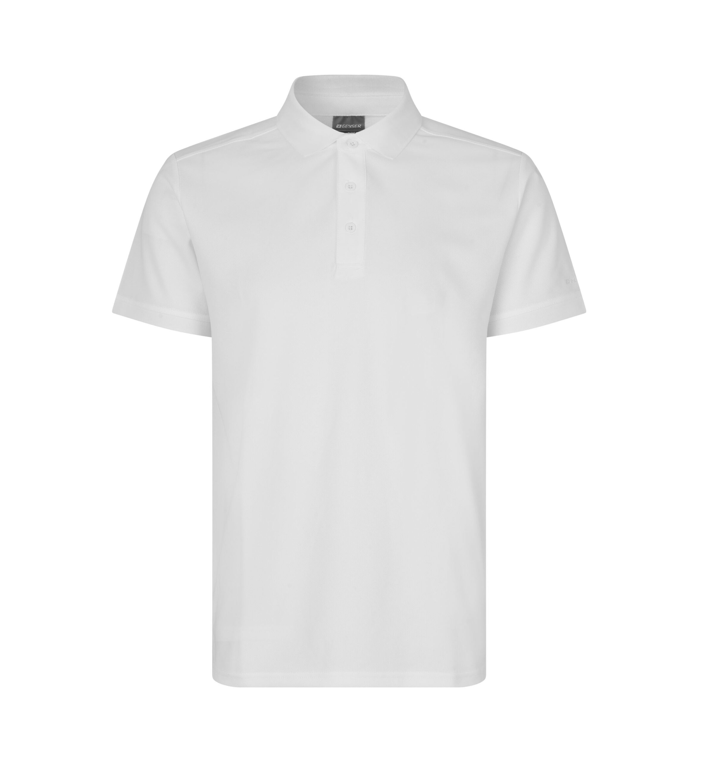 product-g21006