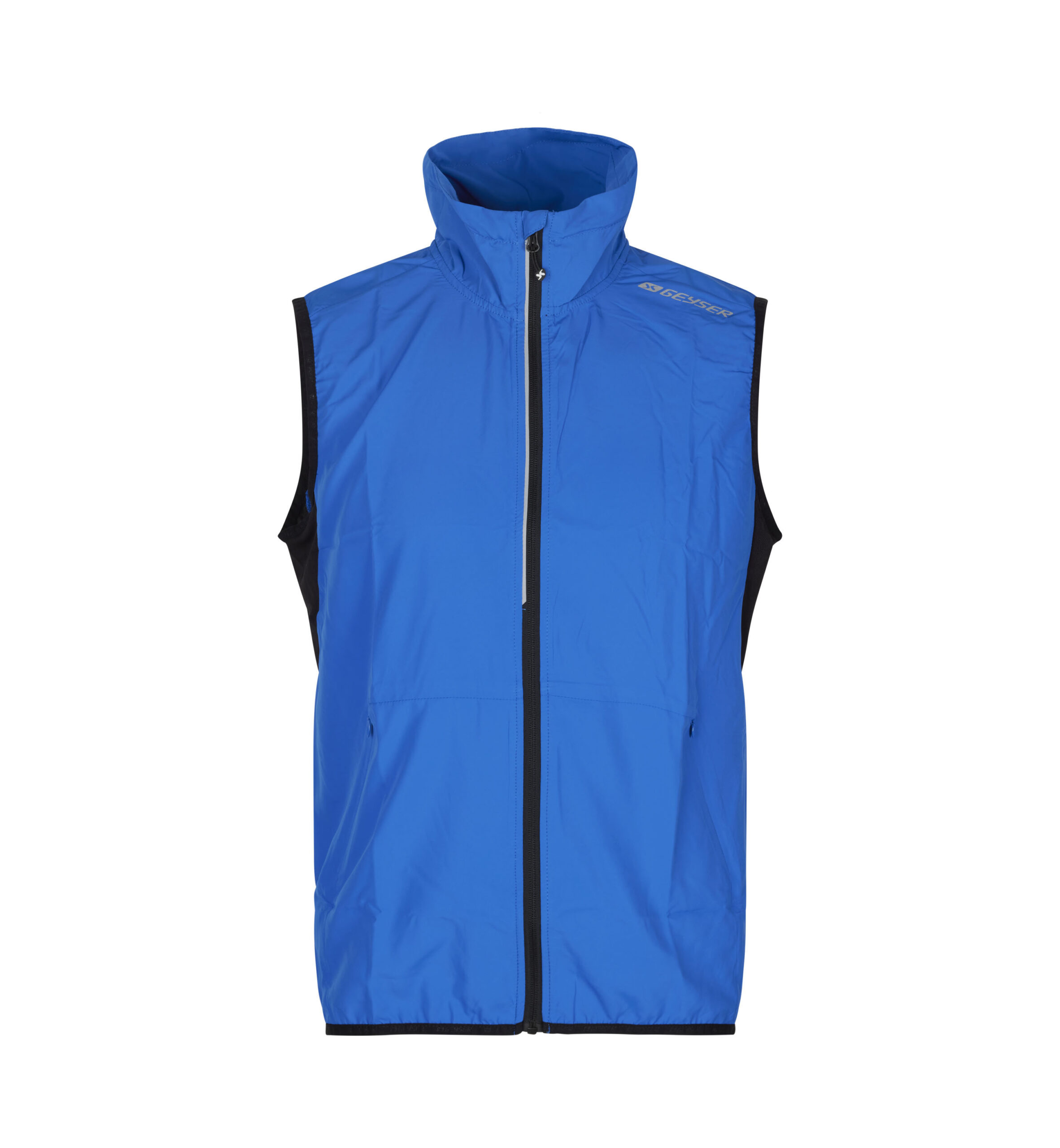 product-g21014