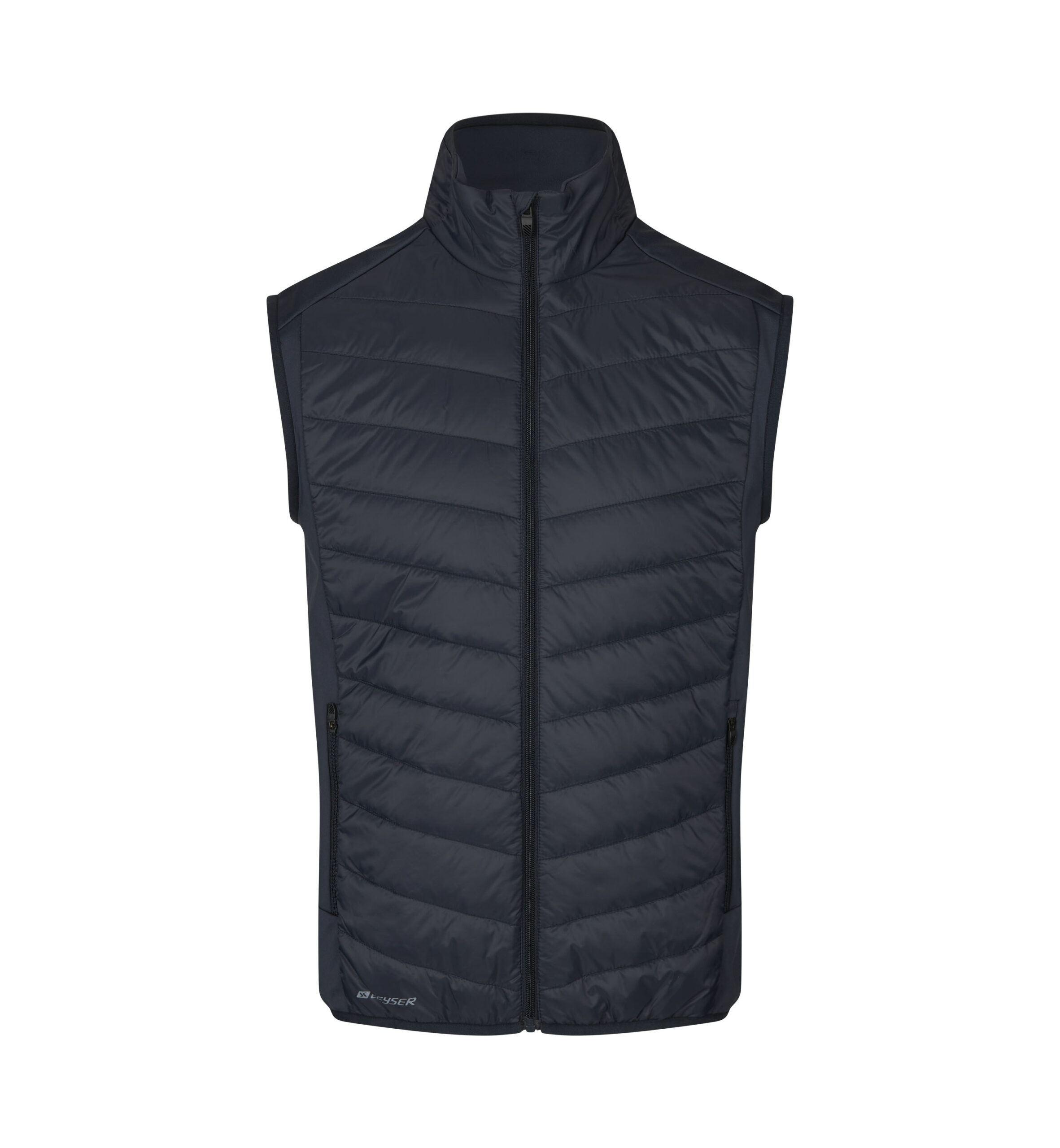 product-g21033