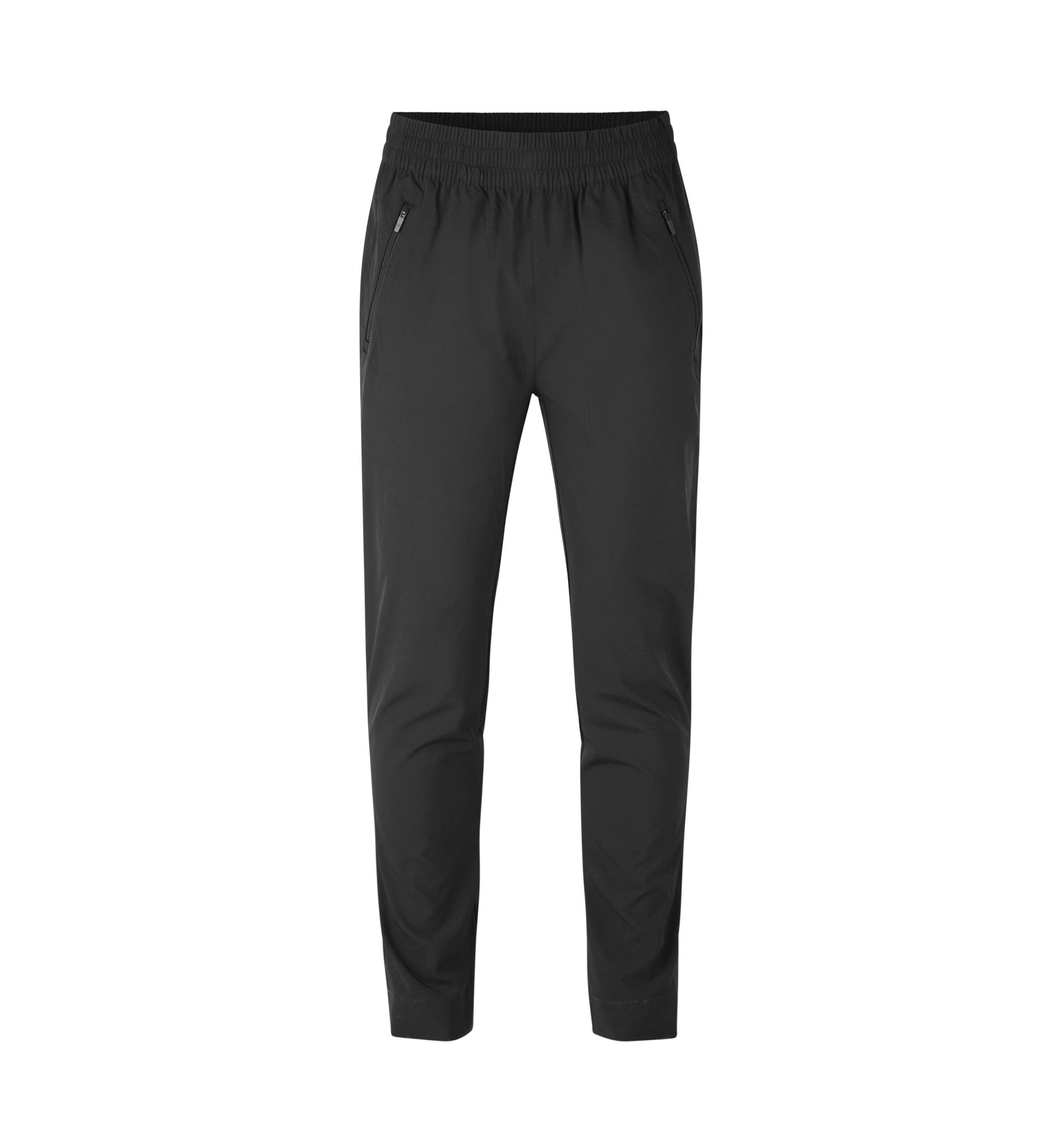 product-g21036